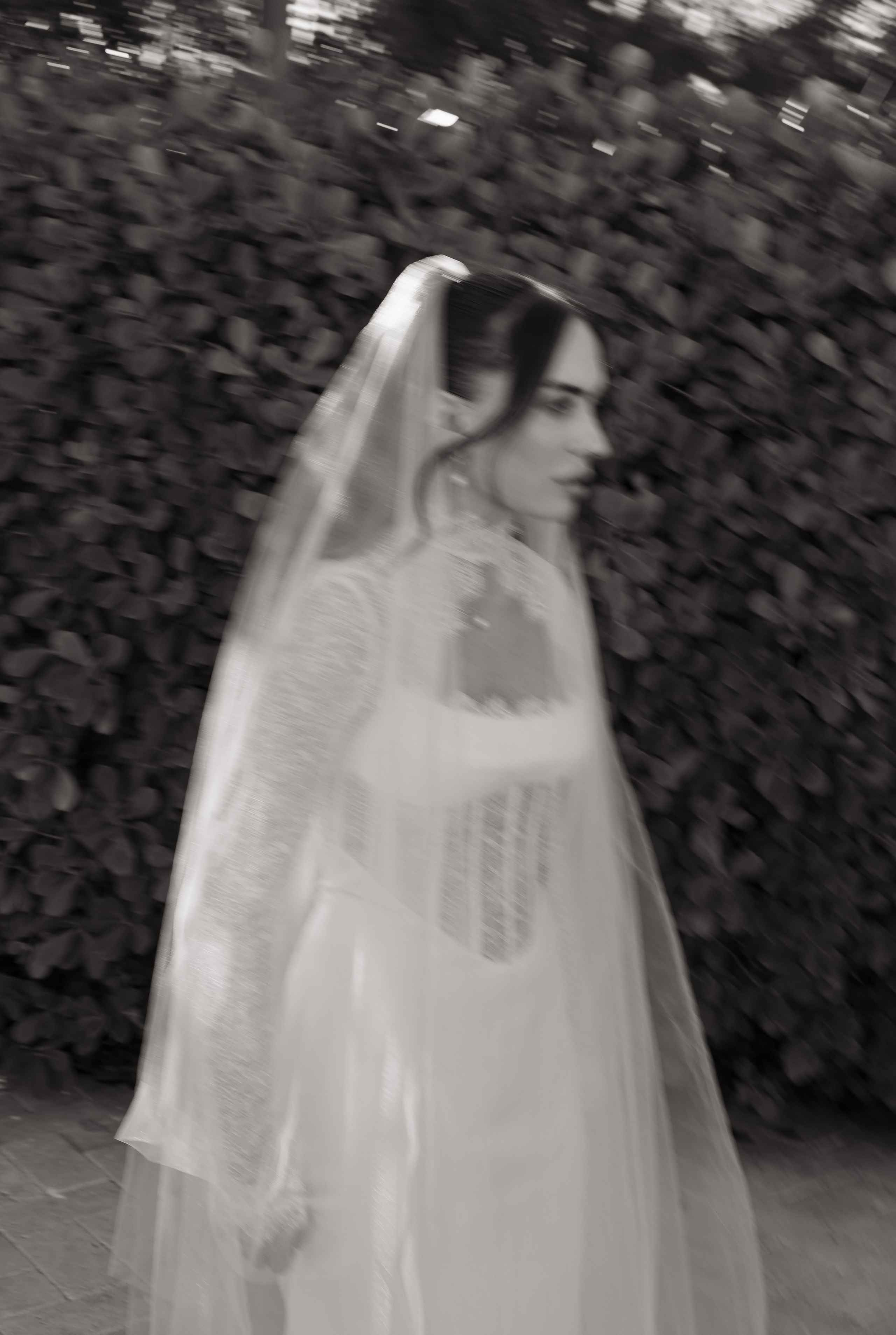 Two Worlds, One Heart | Renata & Aviran’s Joyful Celebration. YES I DO PRODUCTION — Wedding photography&videography