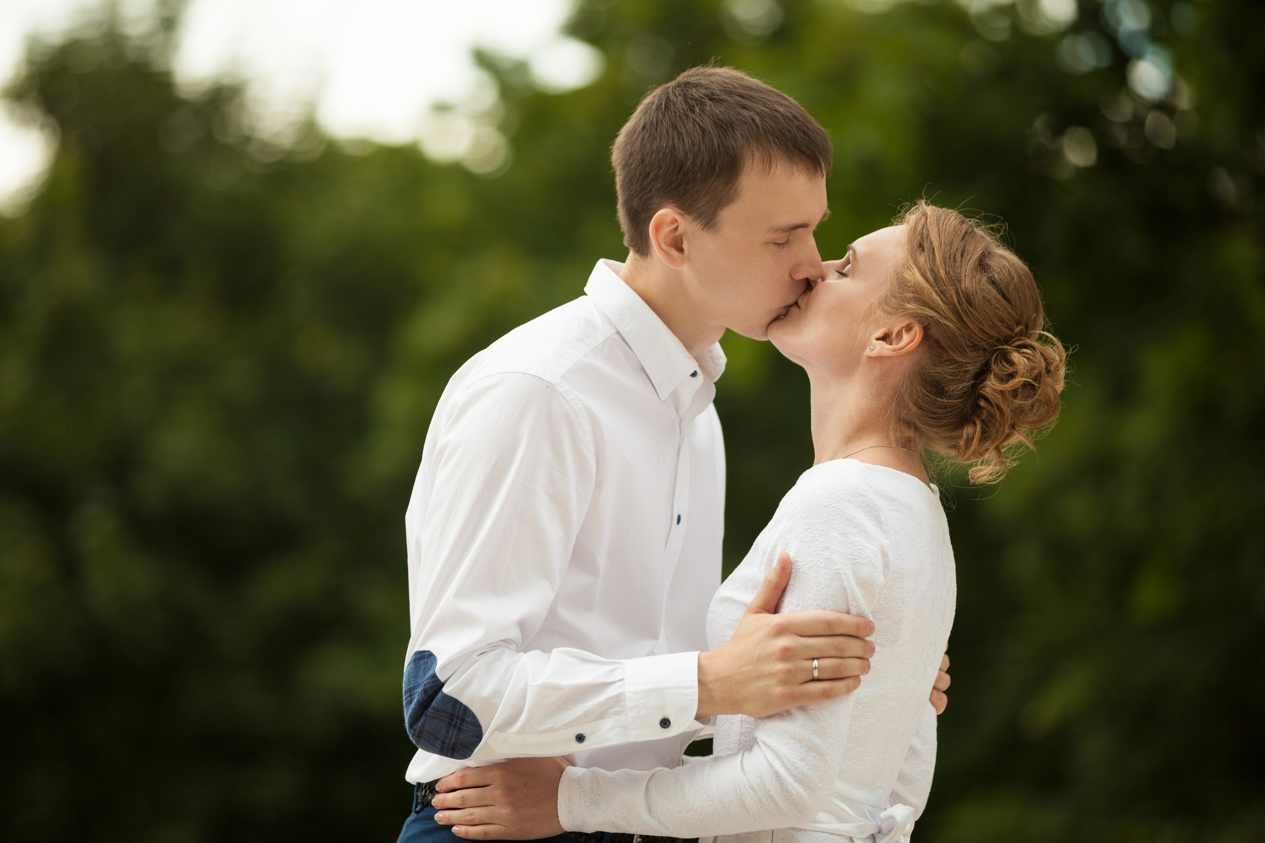 Венчание. FOTÓGRAFO MÉXICO QUINTANA ROO