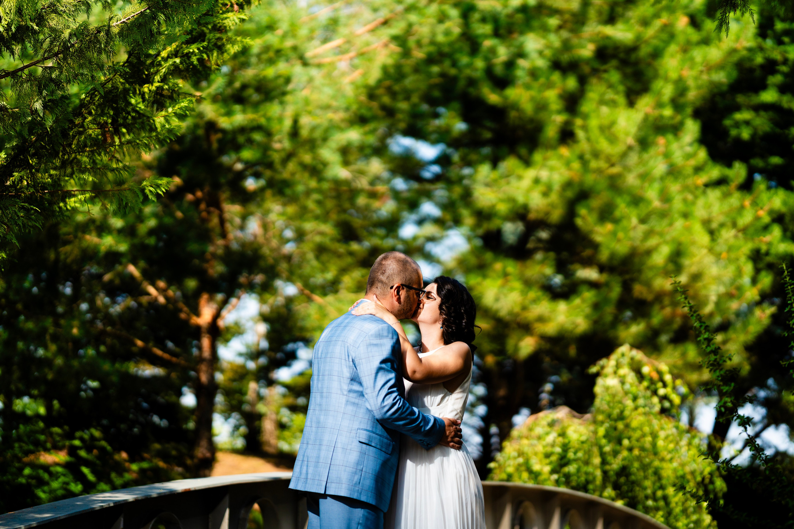 Iulia & Bogdan. Alin Doana Visual Art