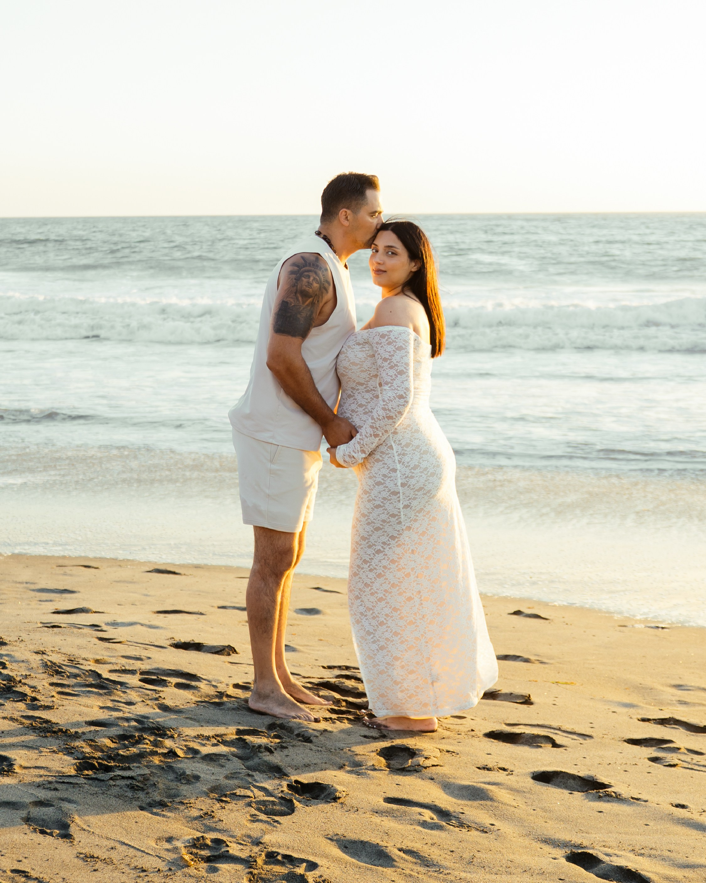 COUPLES & SESSIONS. Leematix