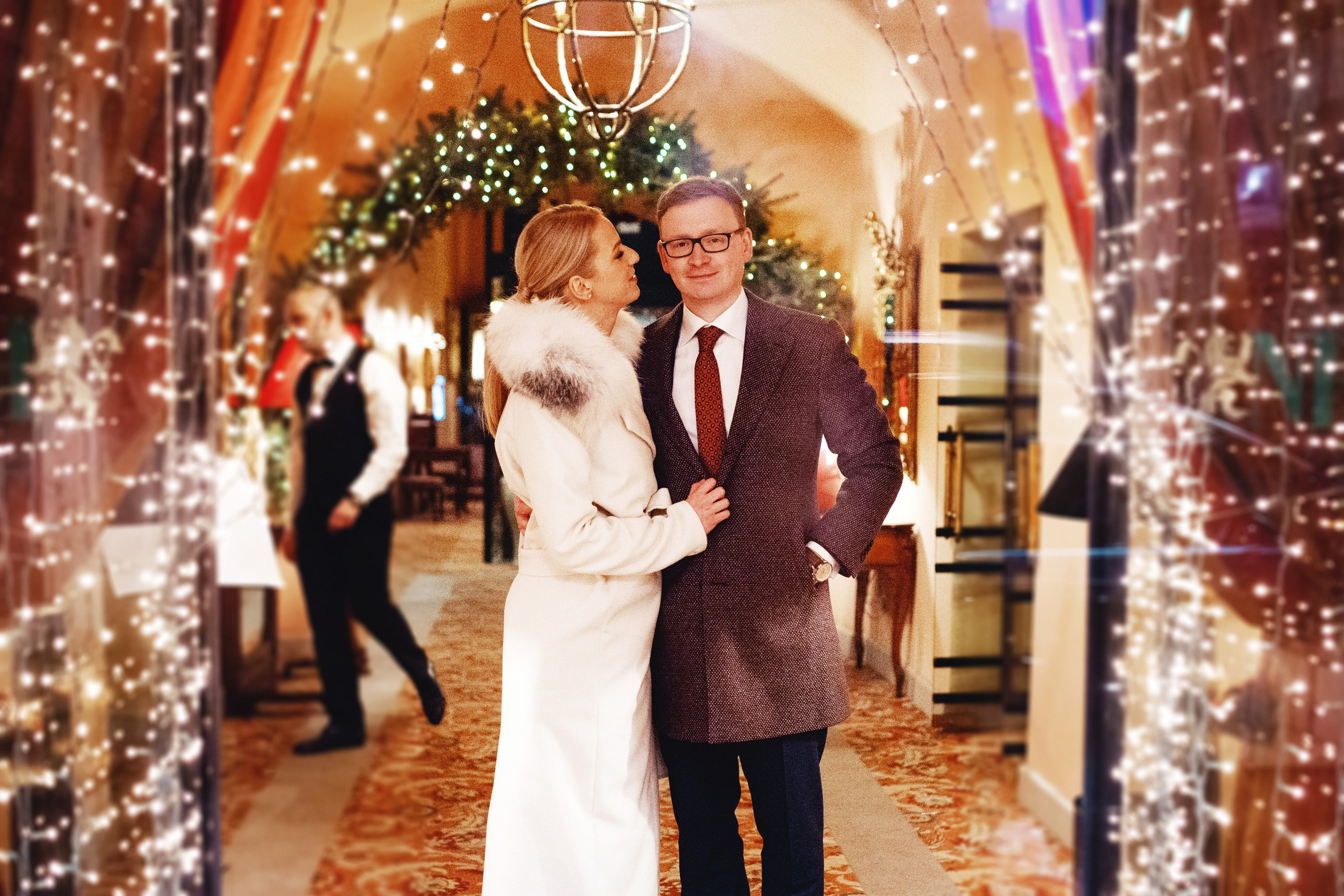 Vestuvių fotosesija, ceremonija, Vestuvių pasiruošimo fotografavimas. Vestuvių fotografas Vilnius Trakai kaina vestuvių fotografavimas fotografė personal.lt photogrpahy kainos jaunoji jaunikis nuotaka santuoka vestuvės, profesionali natūrali meninė reportažinė klasikinė fotosesija, vestuvių fotosesija gamtoje dvare