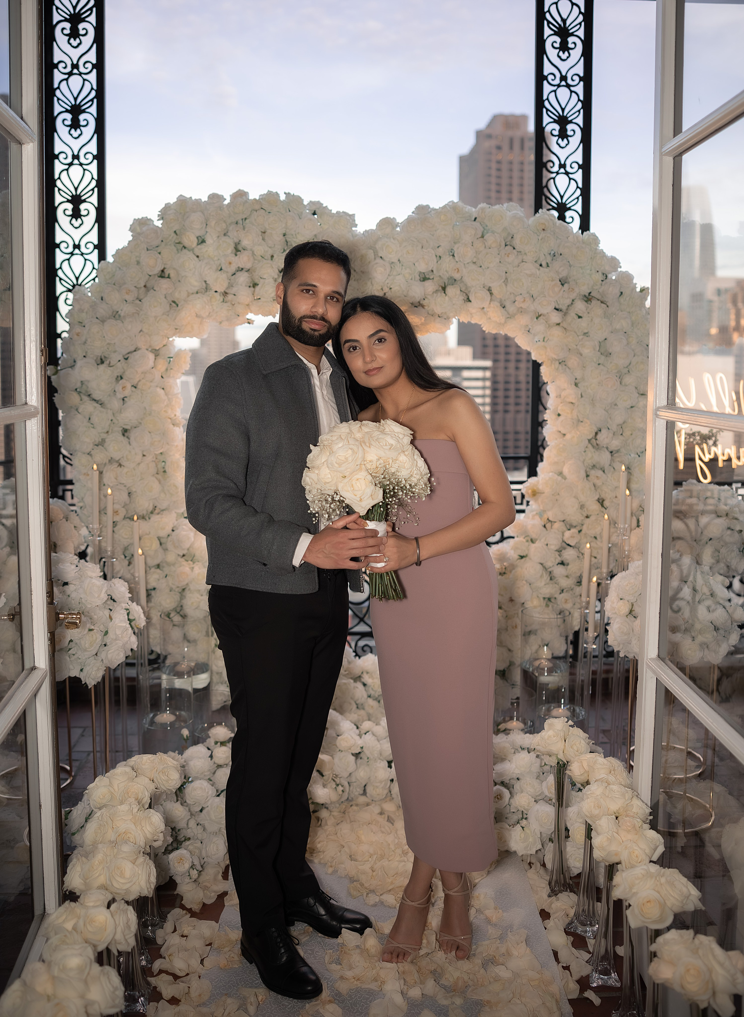 COUPLES. Couples & Families photographer in Bay Area, San Jose, California