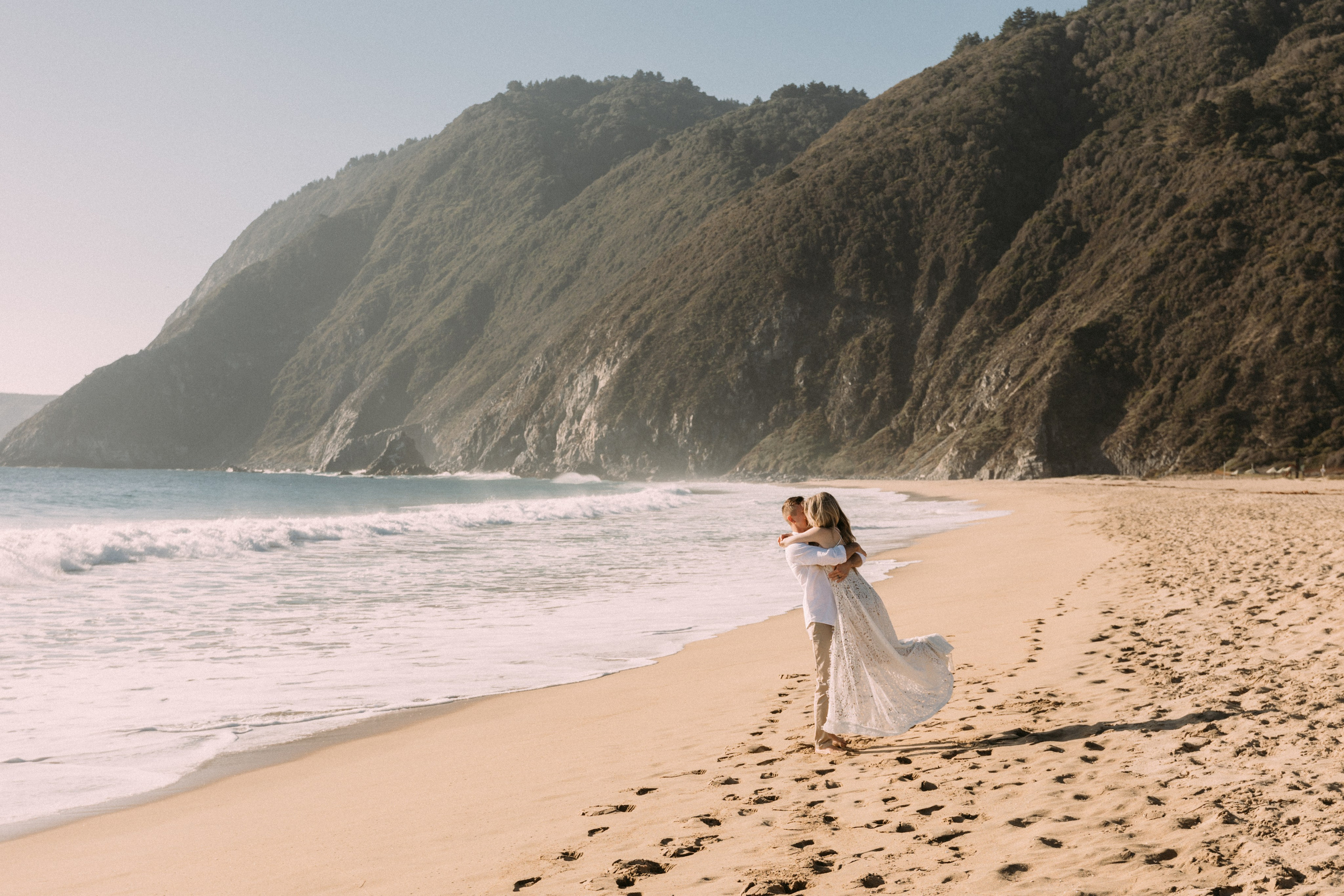 Fotógrafa familiar Santiago y Chile Anna Almazova