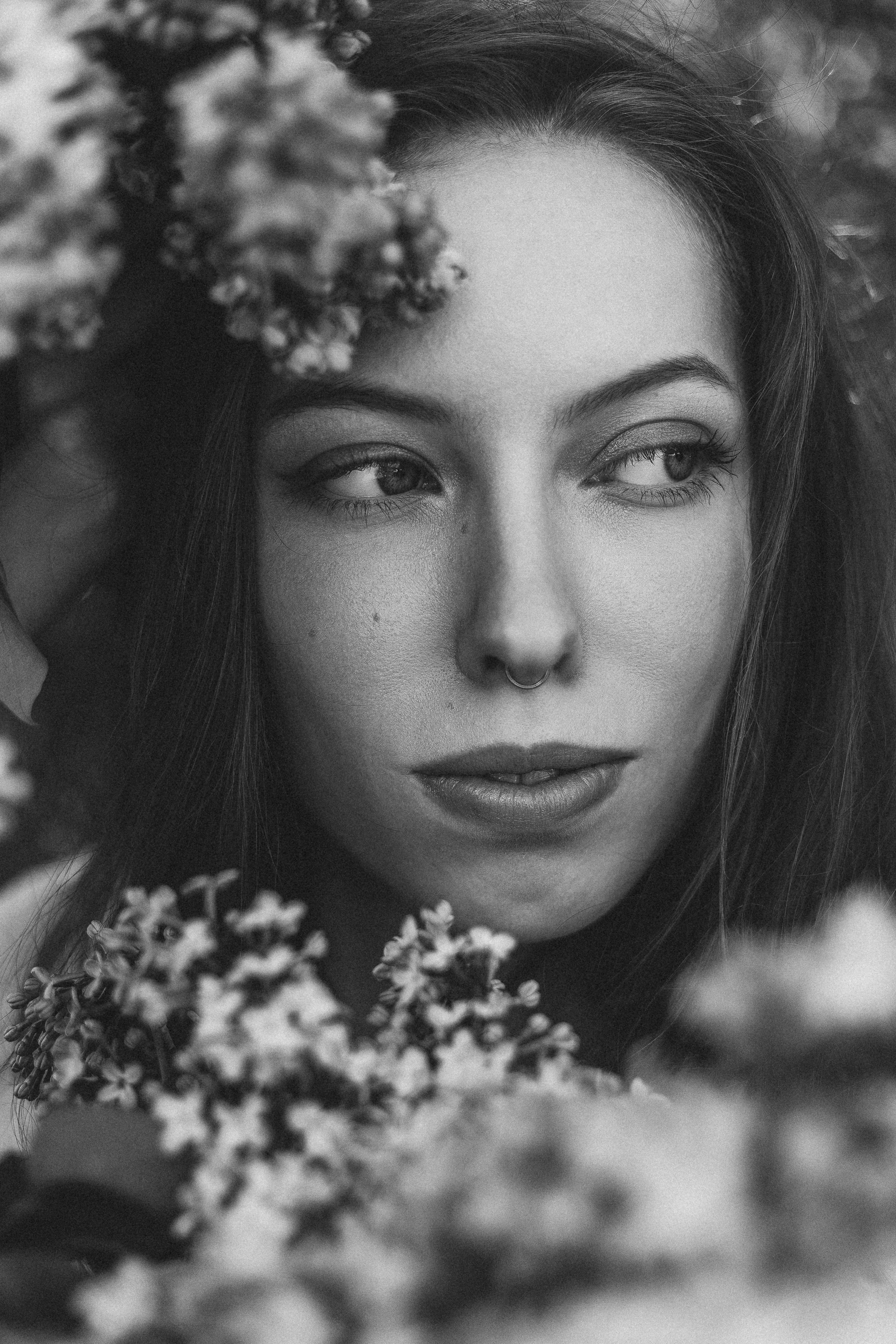 Porträt. Fotografin Larysa Chepurko| Füssen| Garmisch-Partenkirchen| Weilheim| Schongau| Murnau| München | Hochzeitsfotograf Füssen | Larysa Photo