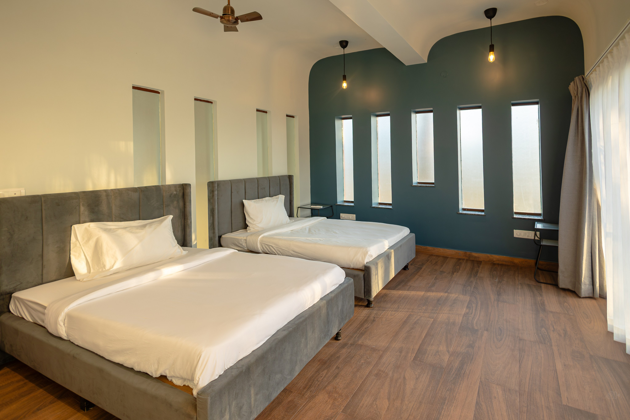 JDR Productions: Professional Wedding, Real-Estate, Maternity, Event Photography and Videography in Horamavu, Bengaluru, Karnataka