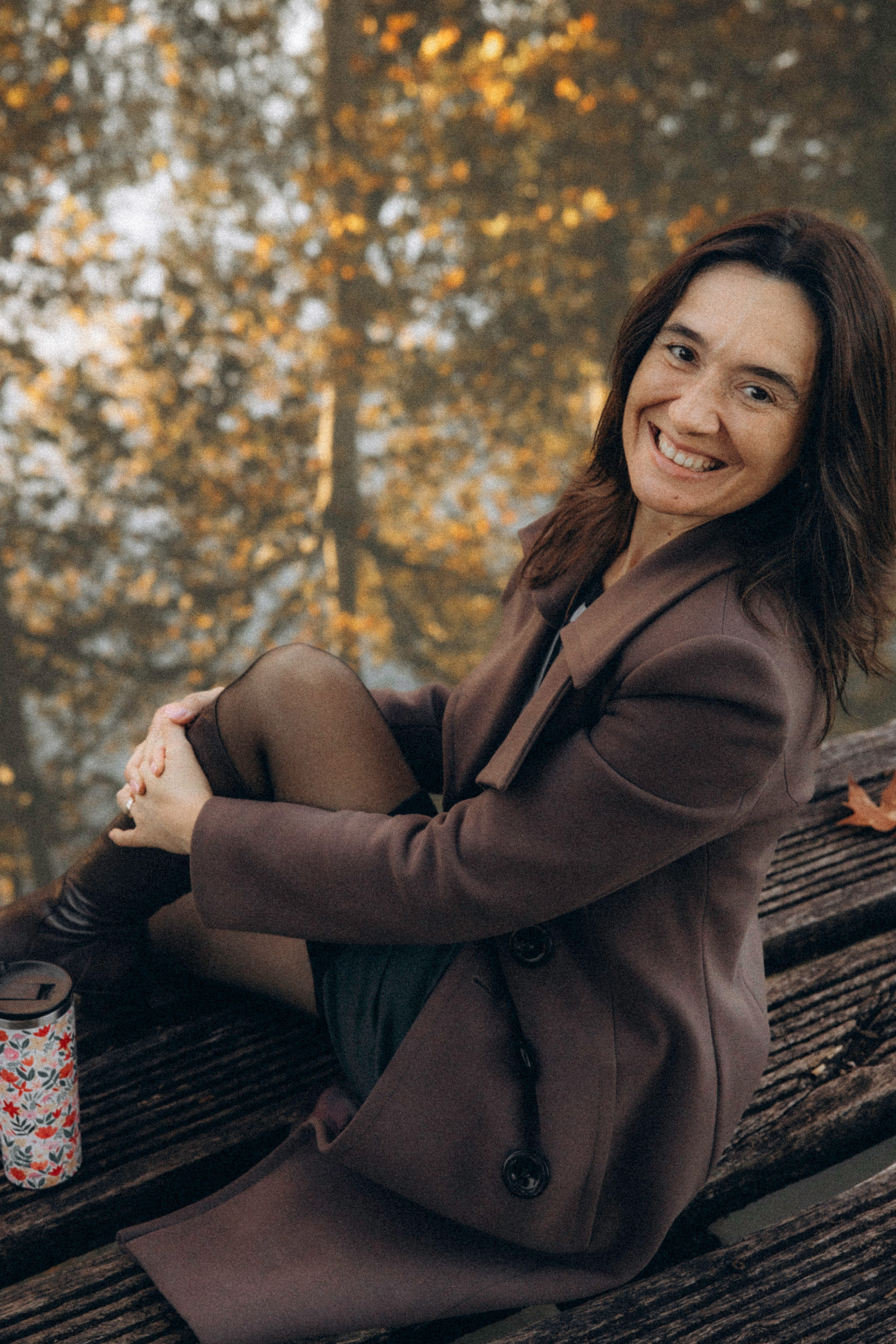 Фото сессия на Канале дю Миди. Евгения Смирнова — Ваш фотограф в Тулузе и на юго-западе Франции