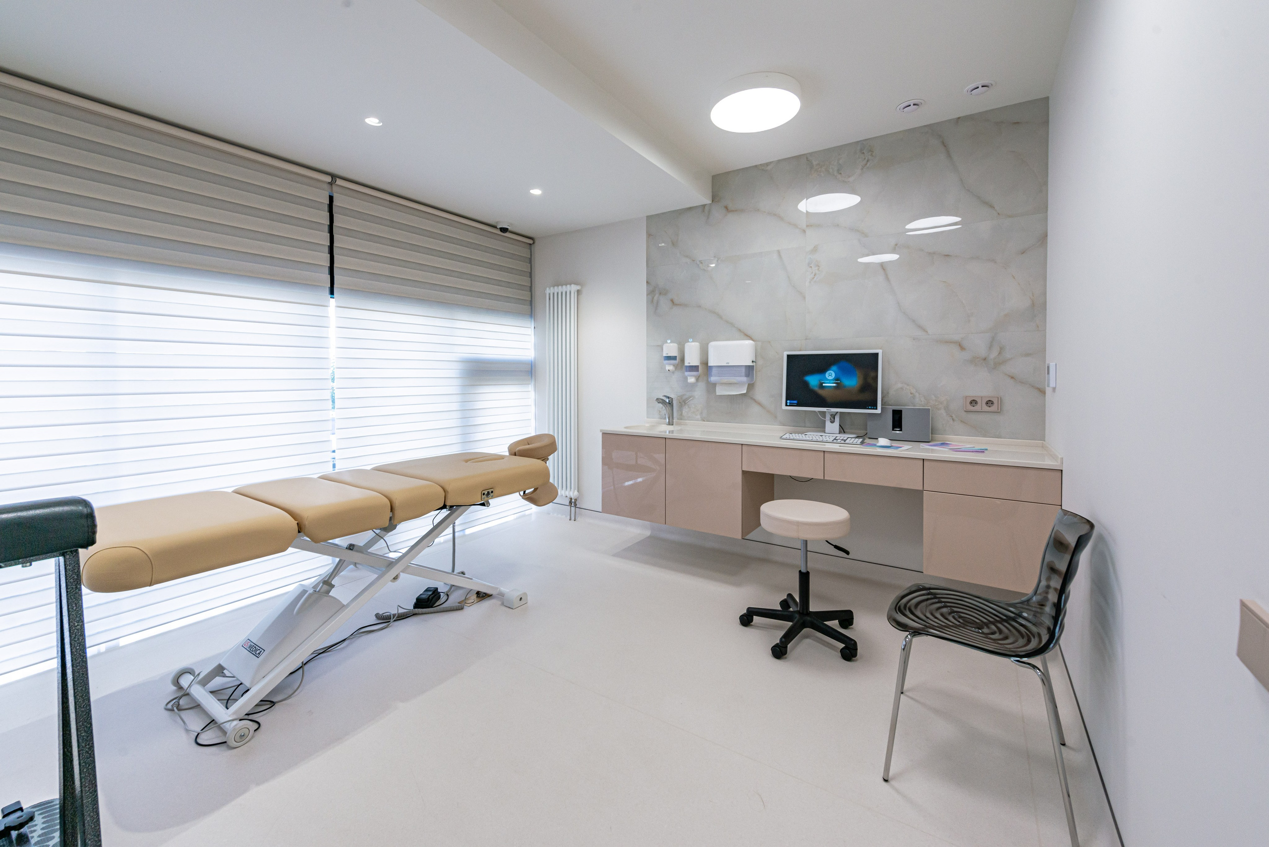 Клиника Пластео. ФОТОГРАФ МЕКСИКА КИНТАНА-РОО