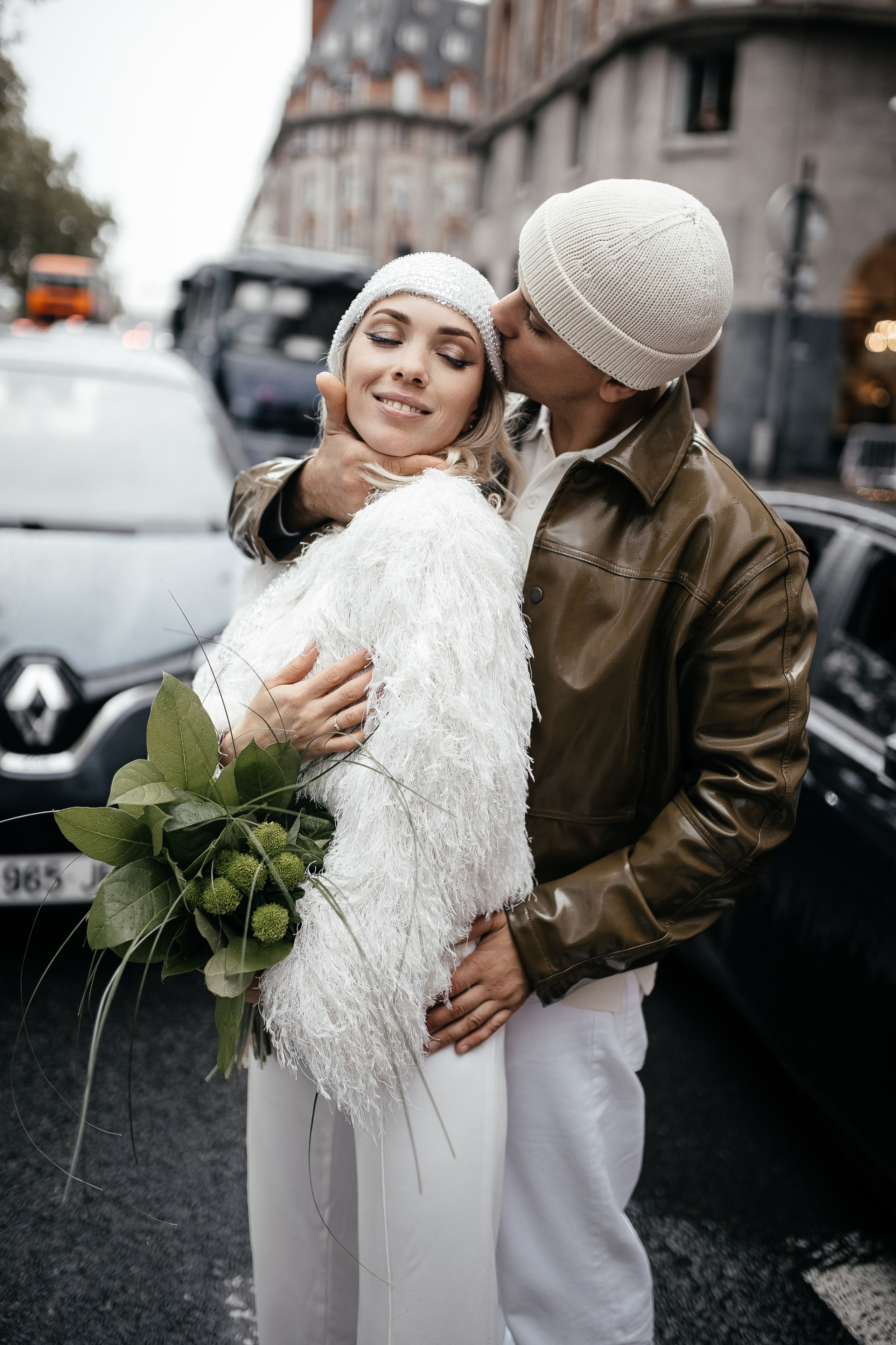 Hochzeiten. Familien-, Hochzeits- und Newbornfotografin Neustadt an der Weinstraße