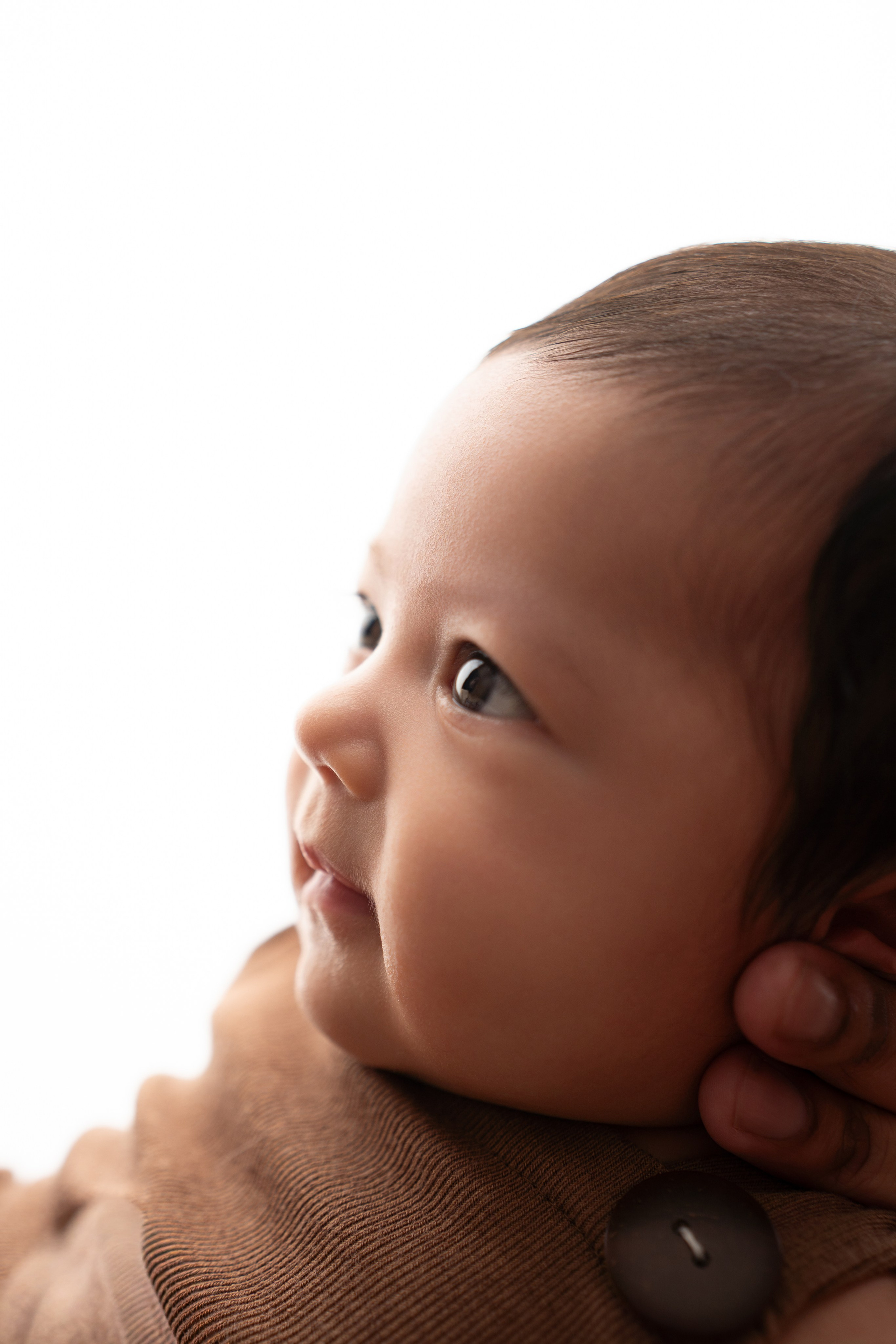 Milestone. Maternity, family and newborn photography in San Francisco Bay Area