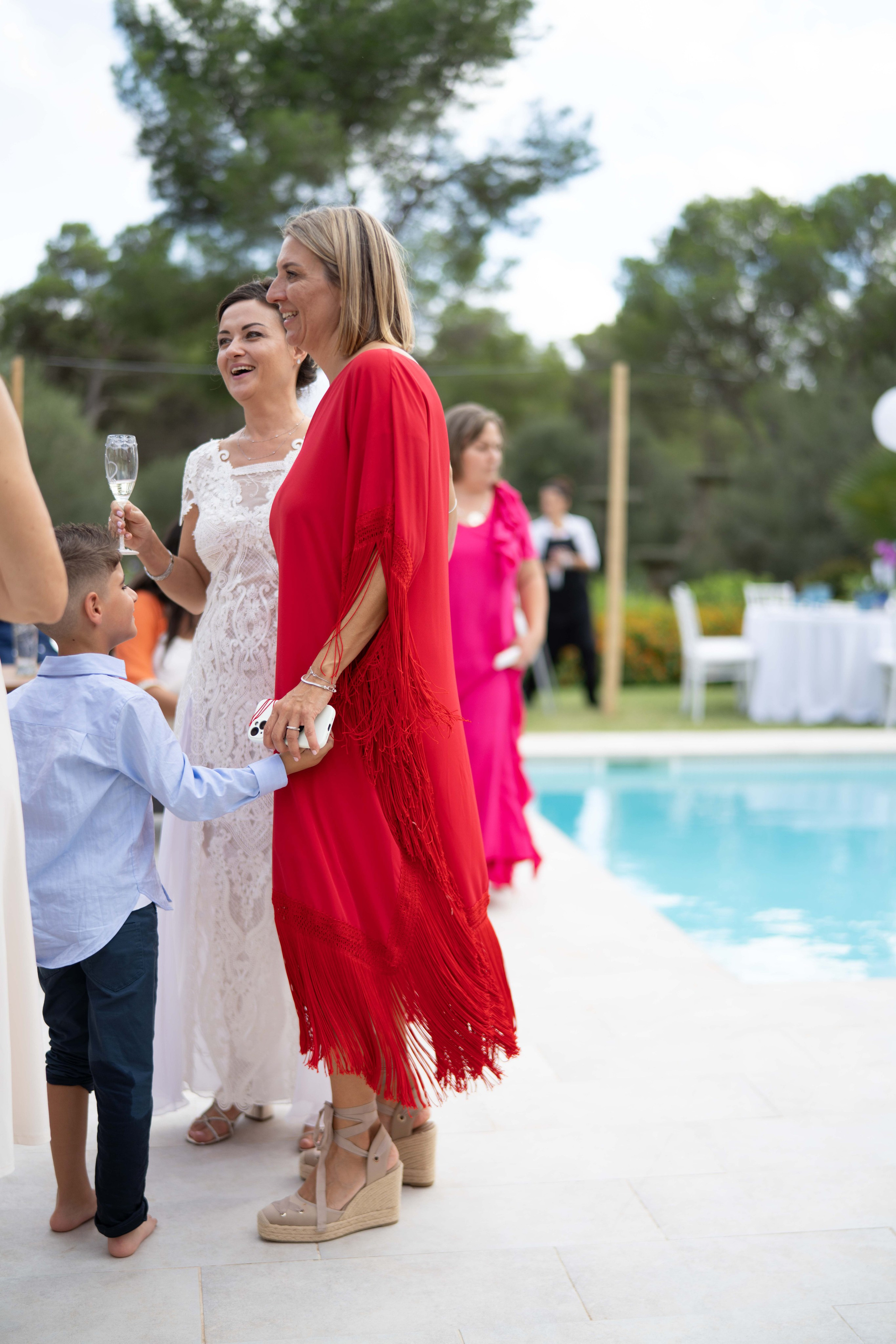 Wedding. Фотограф у Пальма де Майорка