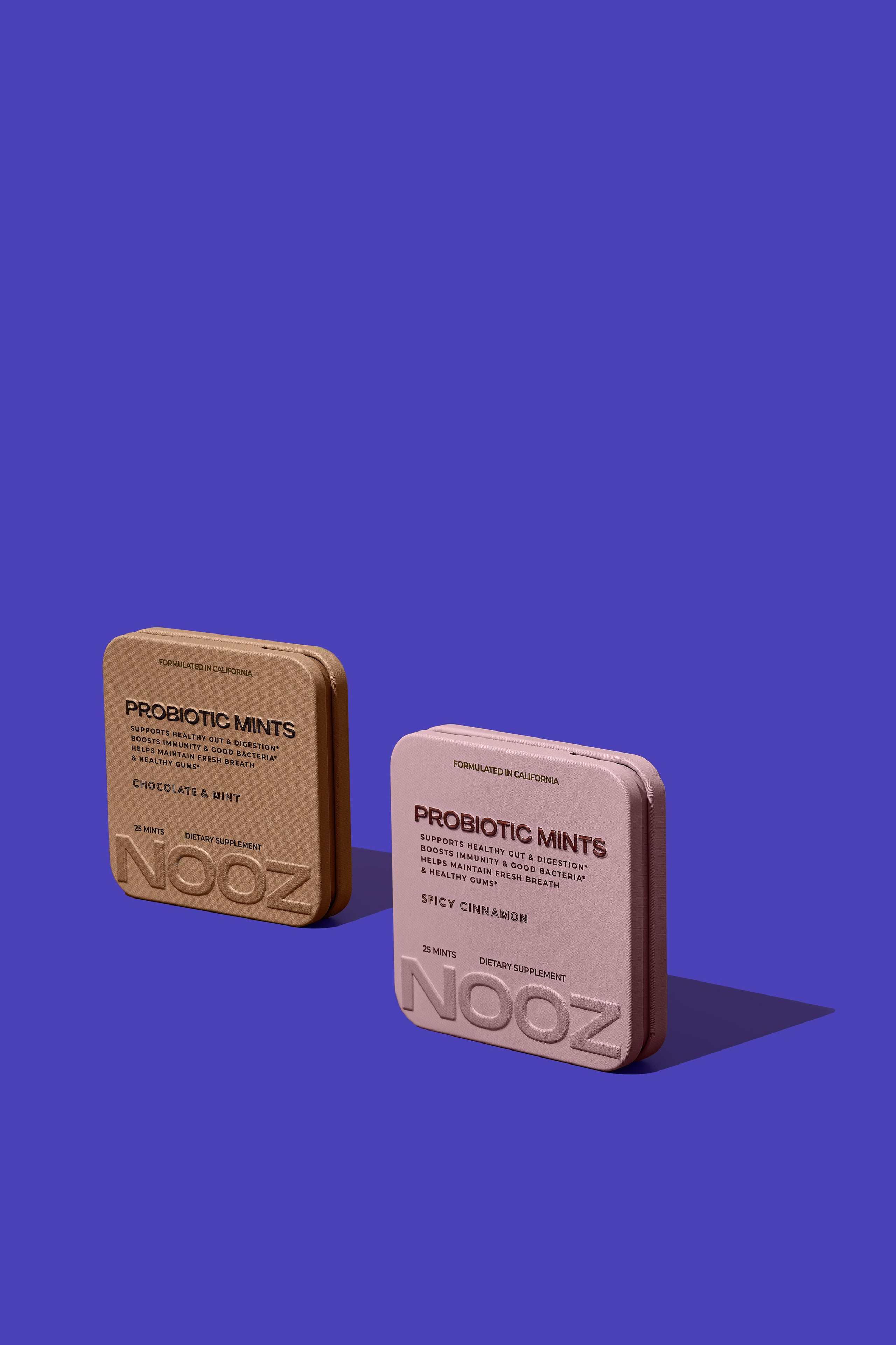 Fotografía Vibrante para Línea de Lollipops | Imágenes de Producto de Alta Calidad para el Lanzamiento del Sitio Web