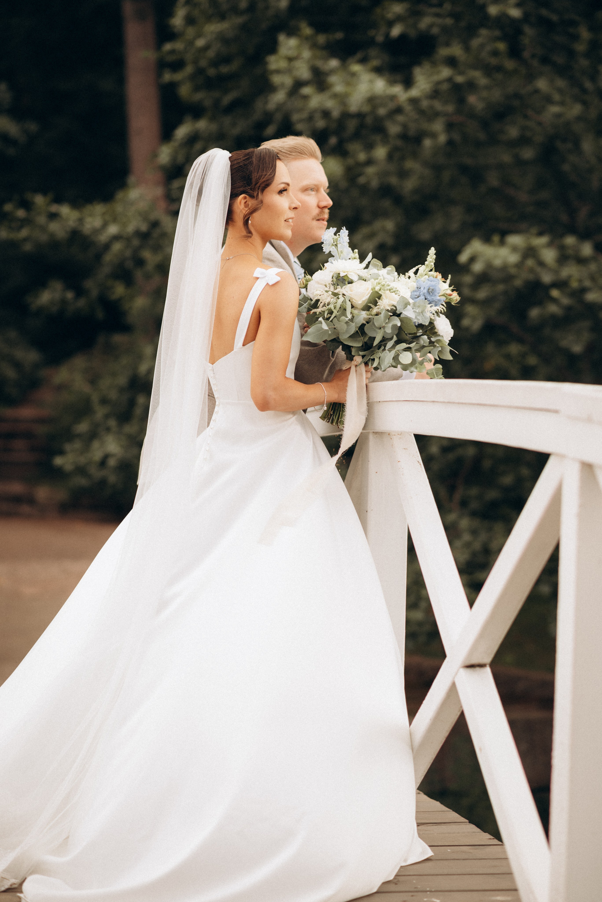 Valokuvaaja Kotka | Perhe-, newborn- ja hääkuvaus Kotkassa, Helsingissä ja myös muualla