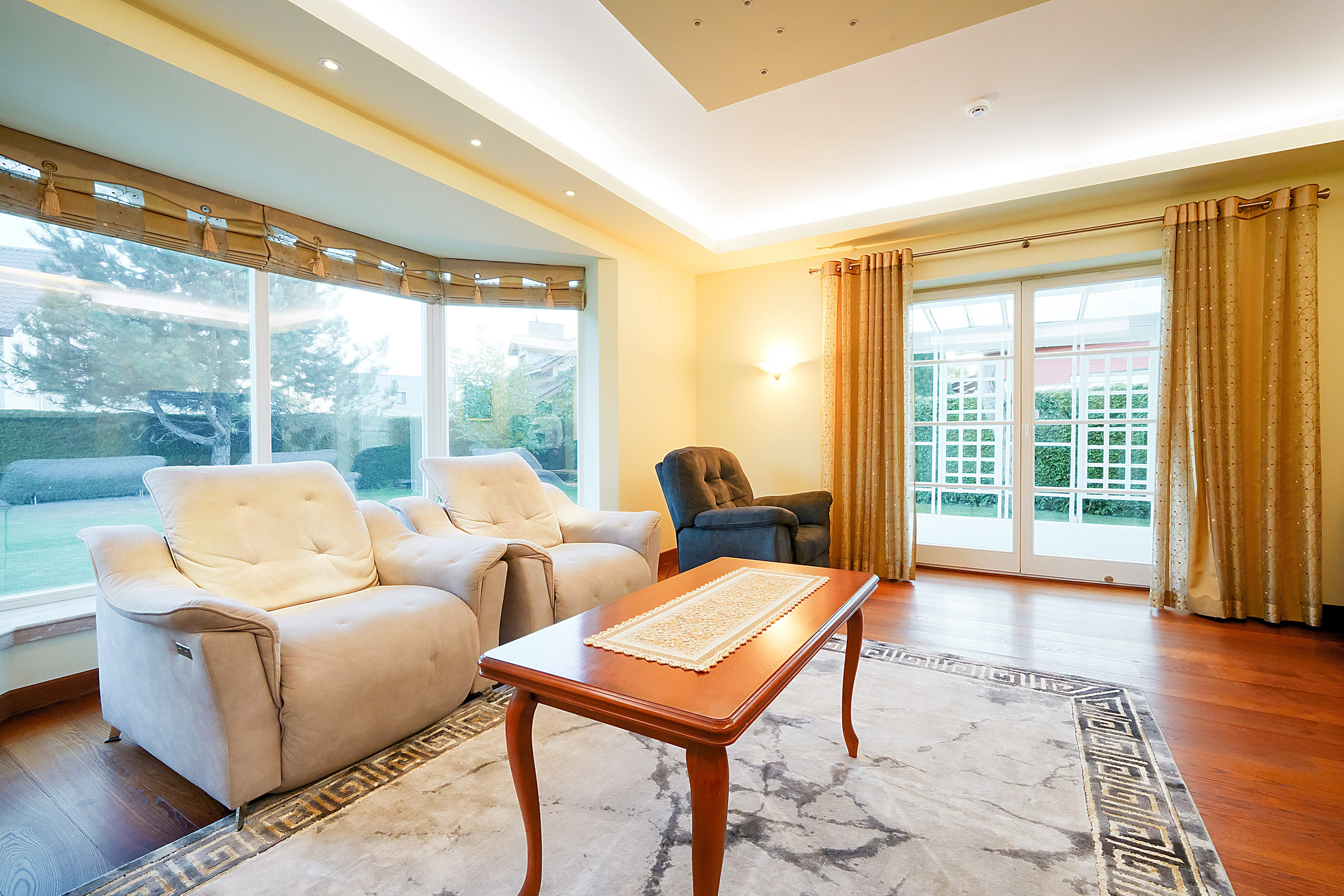 Ežerėlio g. 10. Elina Sapiega fotografė Vilniuje