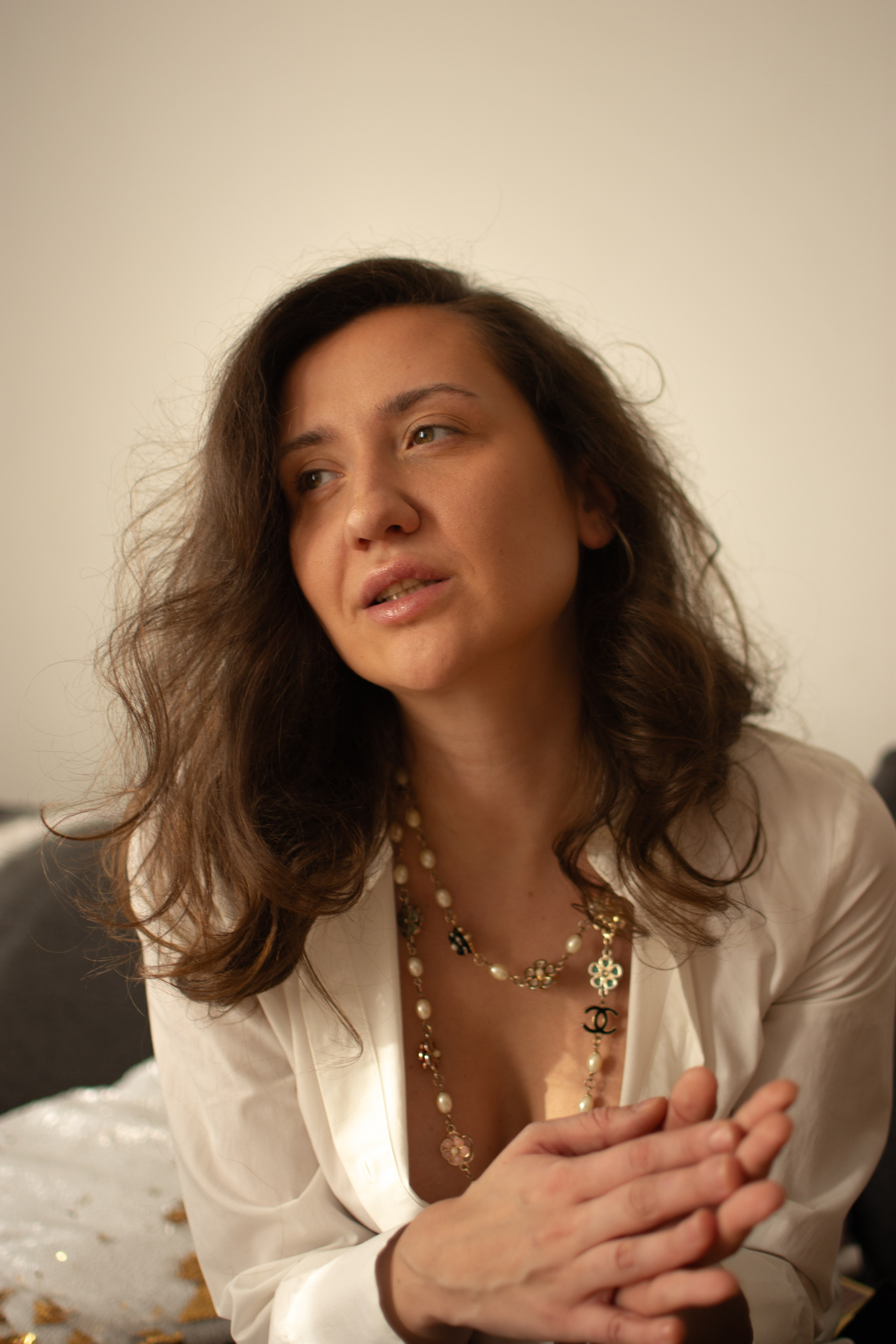 Портреты • Свадебные прогулки • Парные фото съёмки Радмила Кусси • Рига • Европа