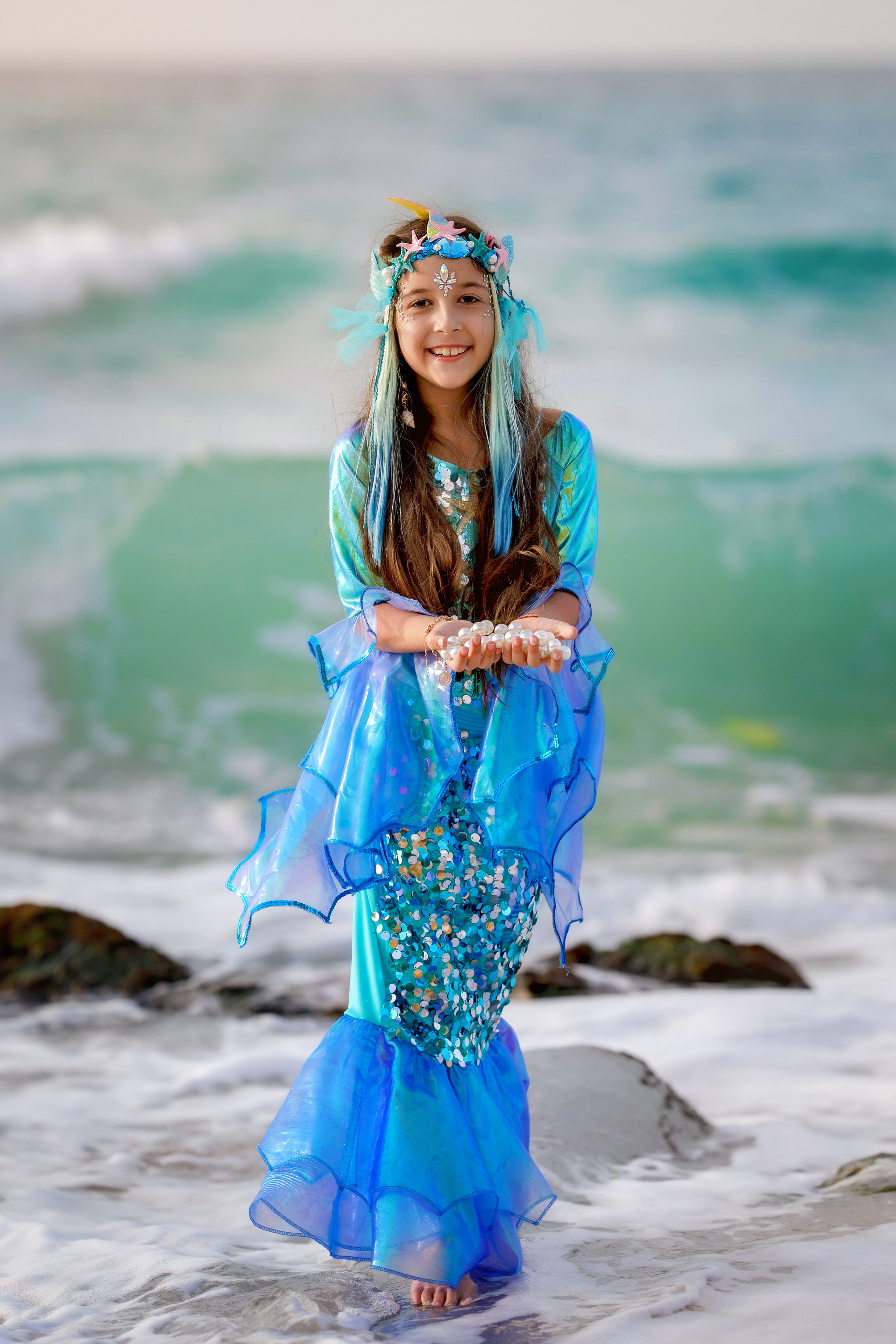 Purim. נטליה רוזמן צלמת הריון ניובורן ילדים ובוק בת מצווה
