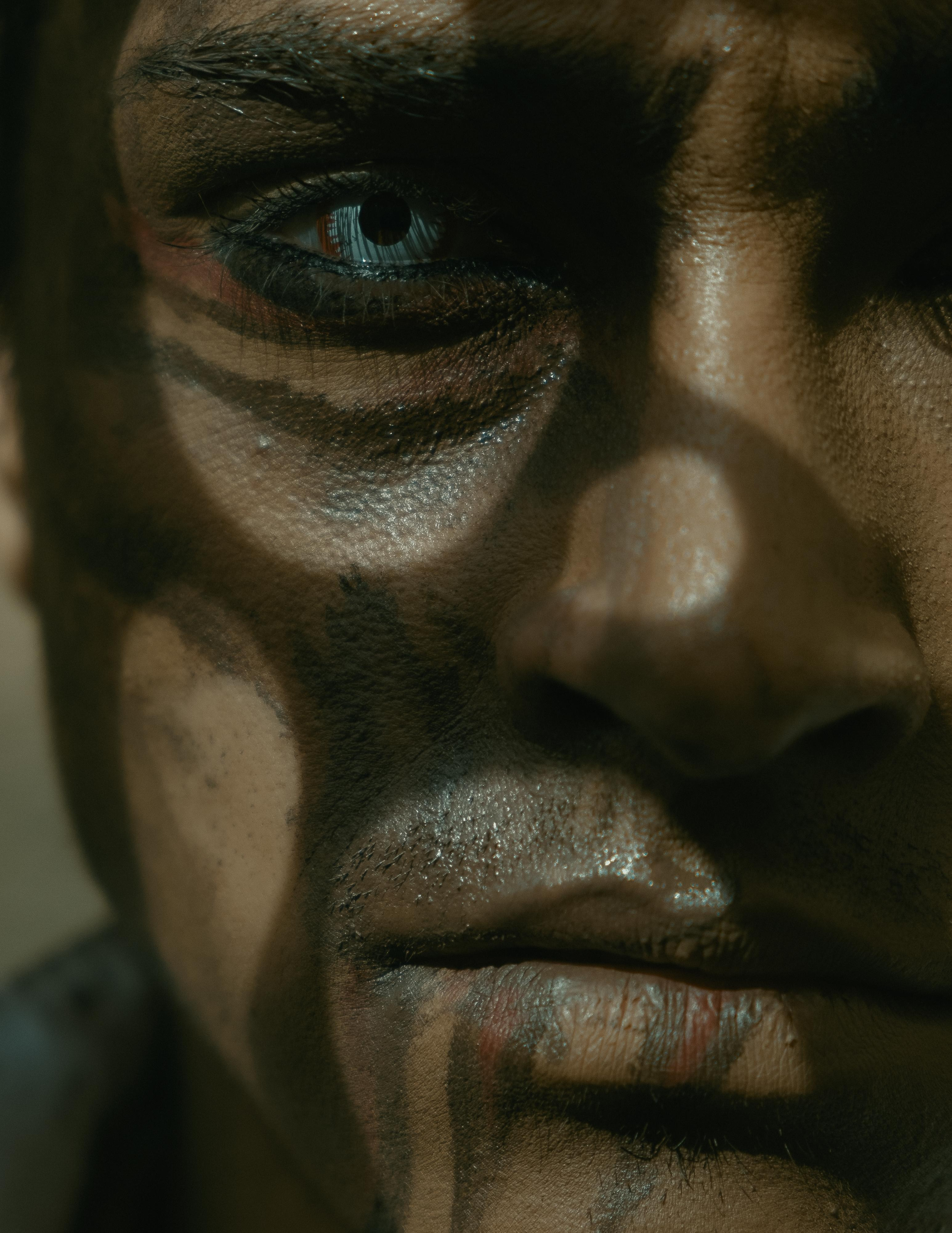 Портфолио фотографа в Испании Андрея Луковникова — Аликанте, Торревьеха