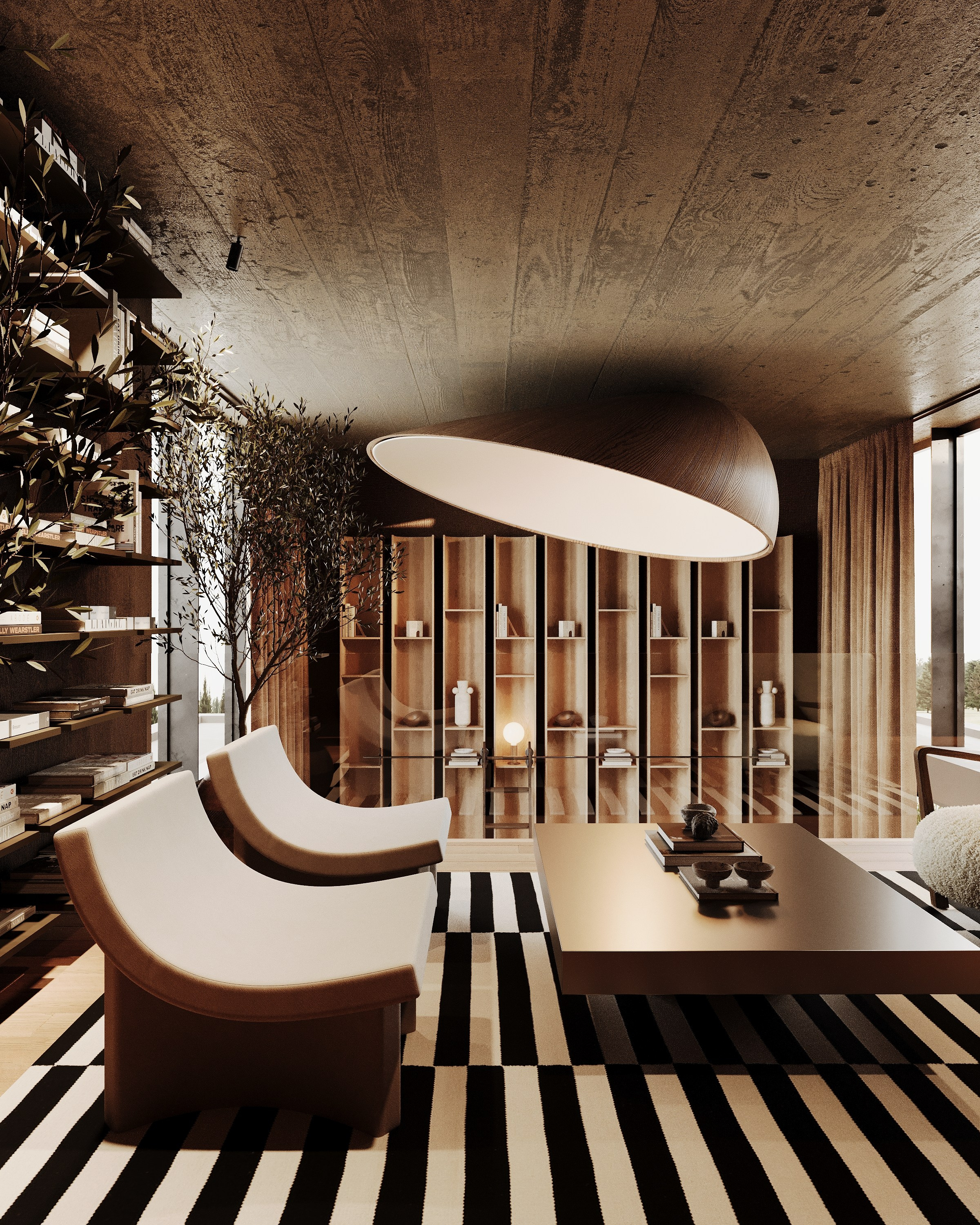 About. LOLEYLO.INTERIORS