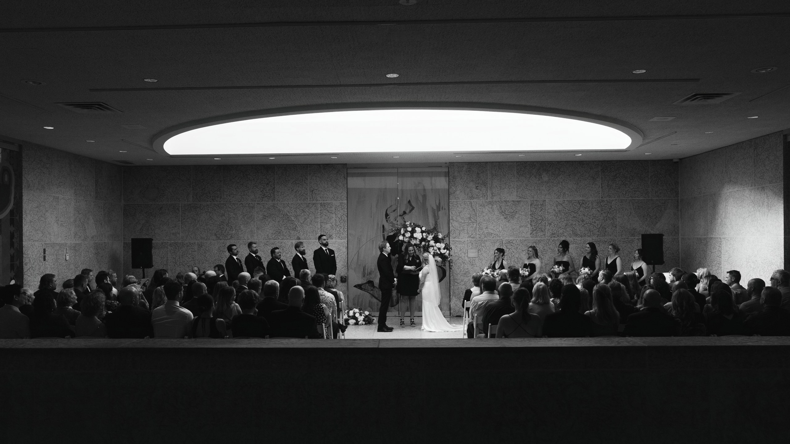 Wedding Photographer in Winnipeg — Cinematic & Timeless by Vitiuk Photography