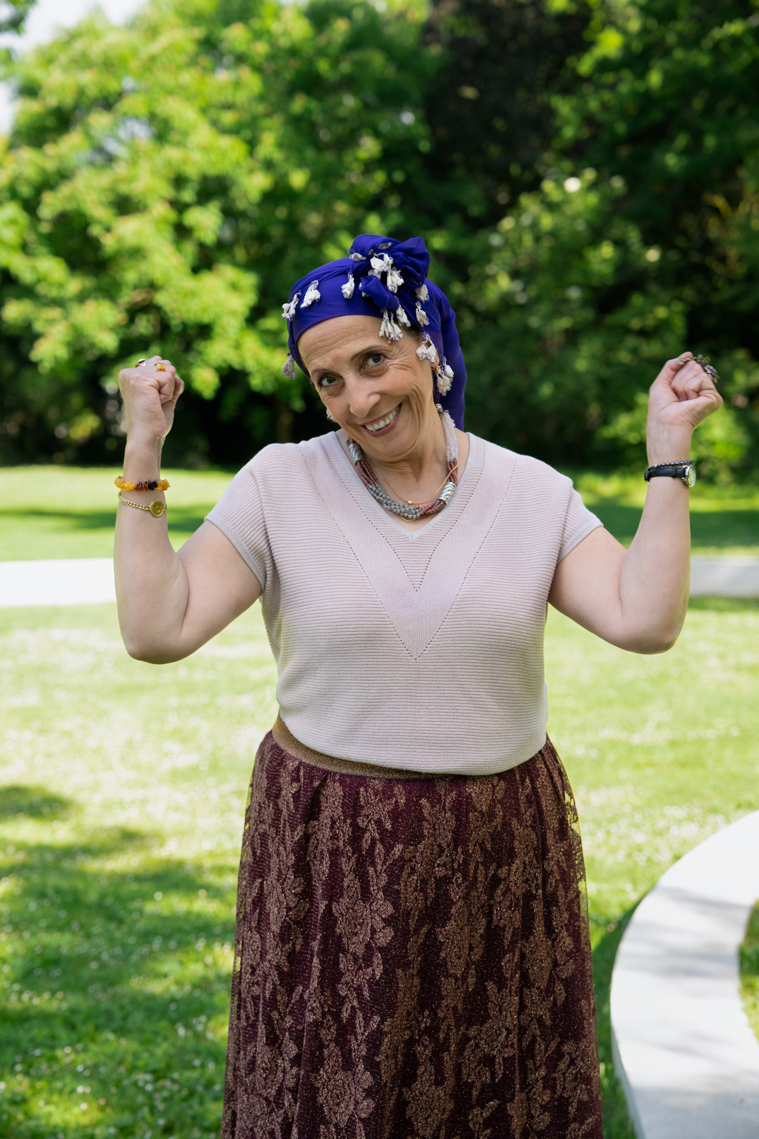 My First Exhibition. KrisCreates Photography — Professional Photography Services in Switzerland