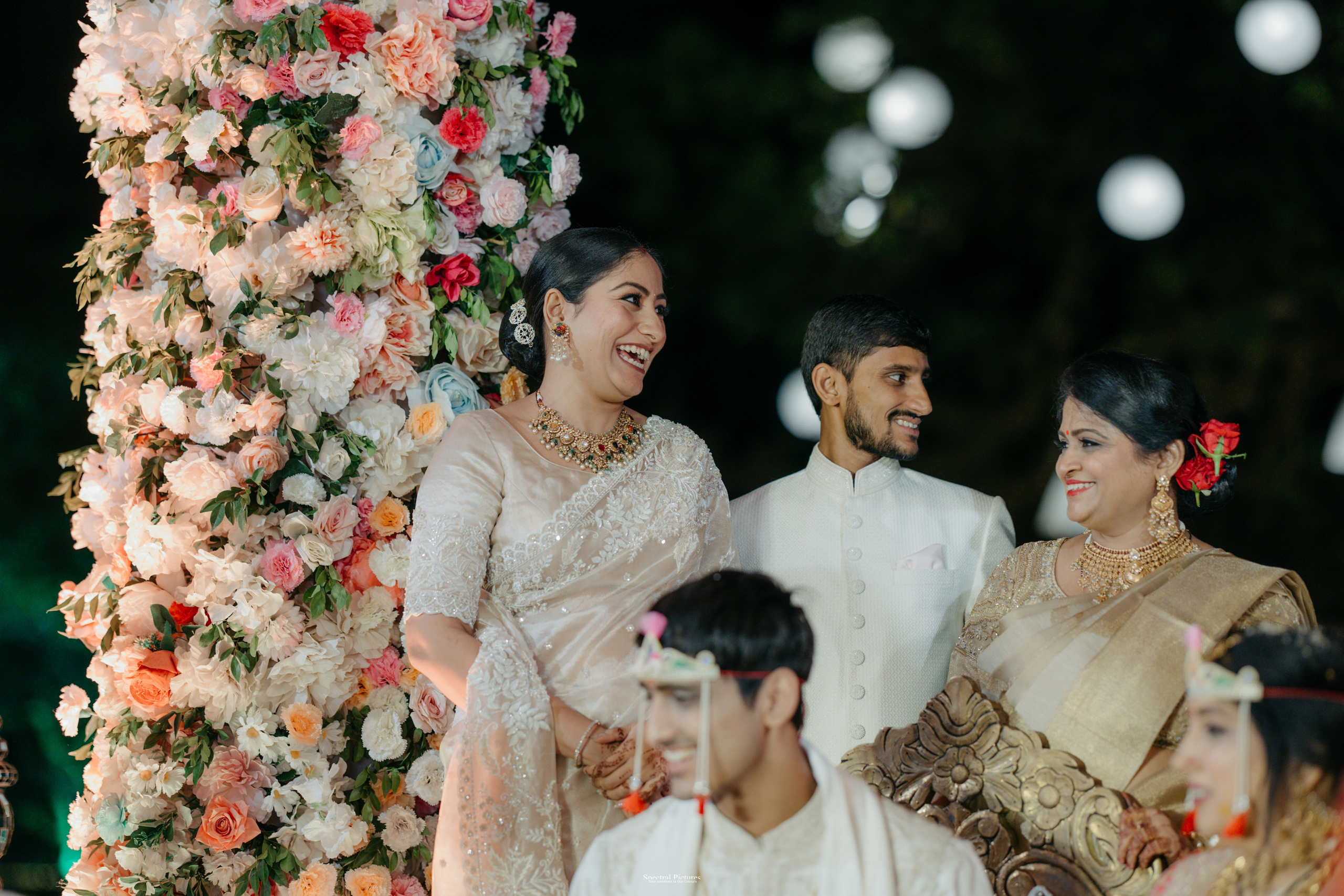 #THEPURALOVESTORY is a journey of two hearts growing in sync, across seasons, challenges, and memories