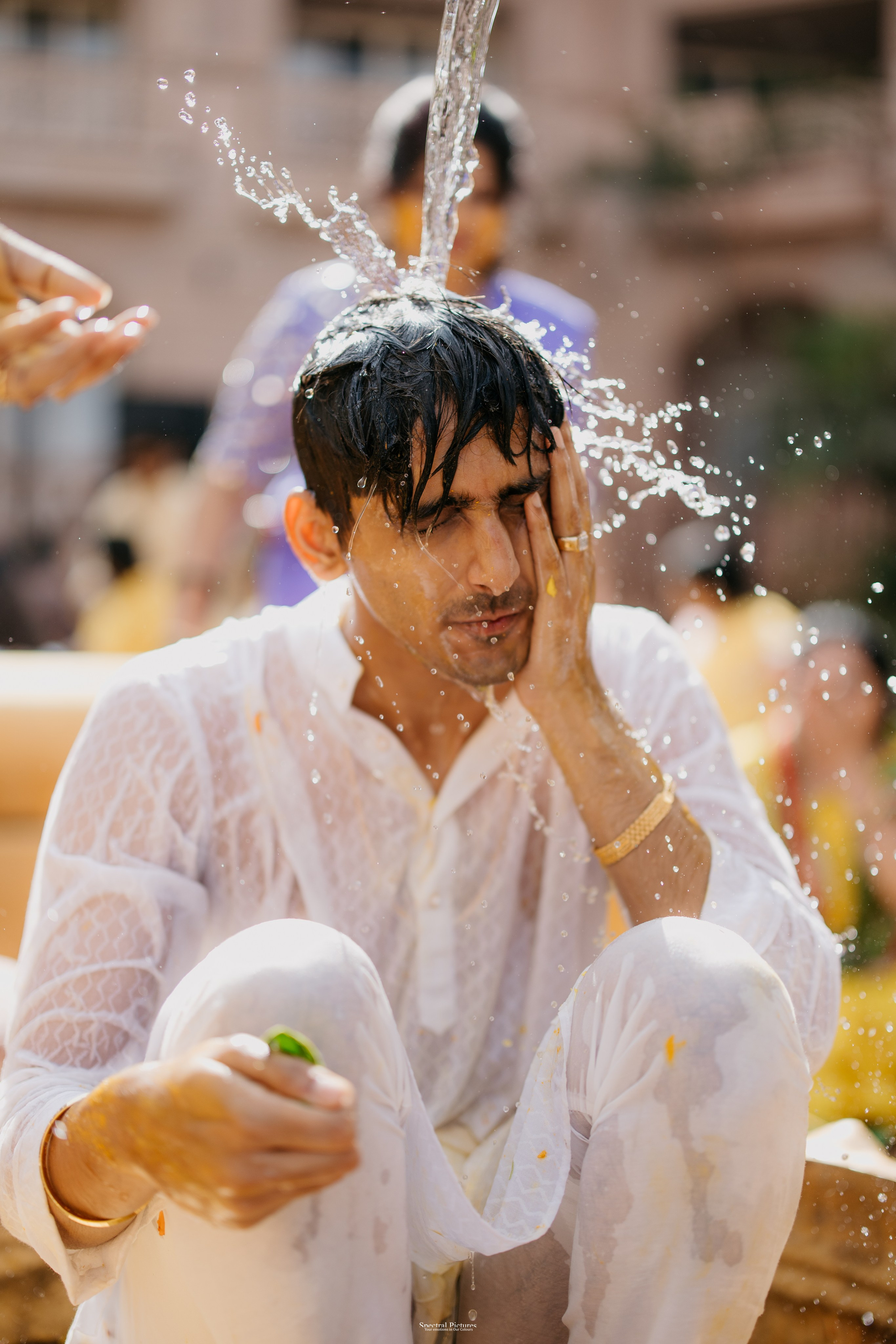 #THEPURALOVESTORY is a journey of two hearts growing in sync, across seasons, challenges, and memories