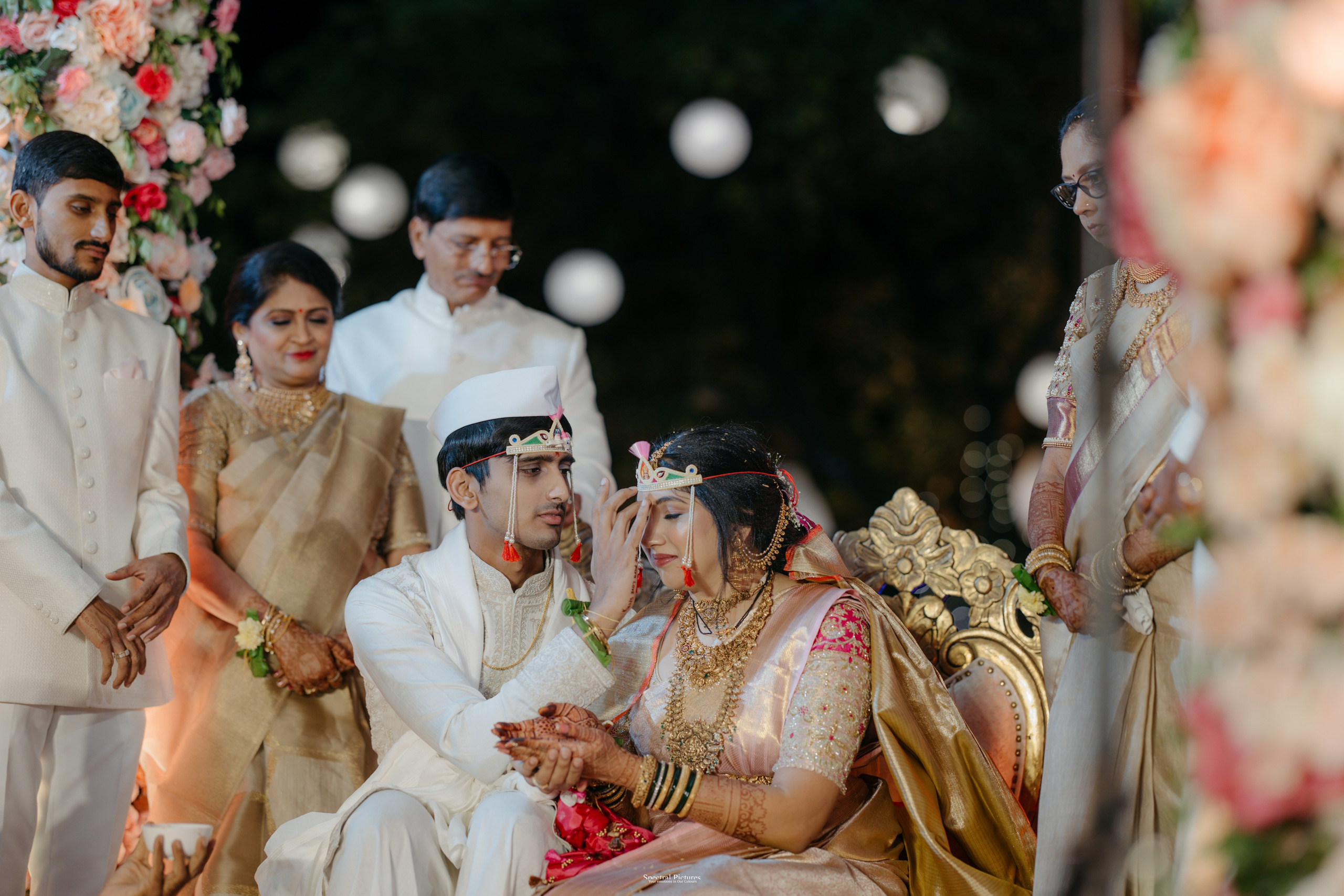 #THEPURALOVESTORY is a journey of two hearts growing in sync, across seasons, challenges, and memories