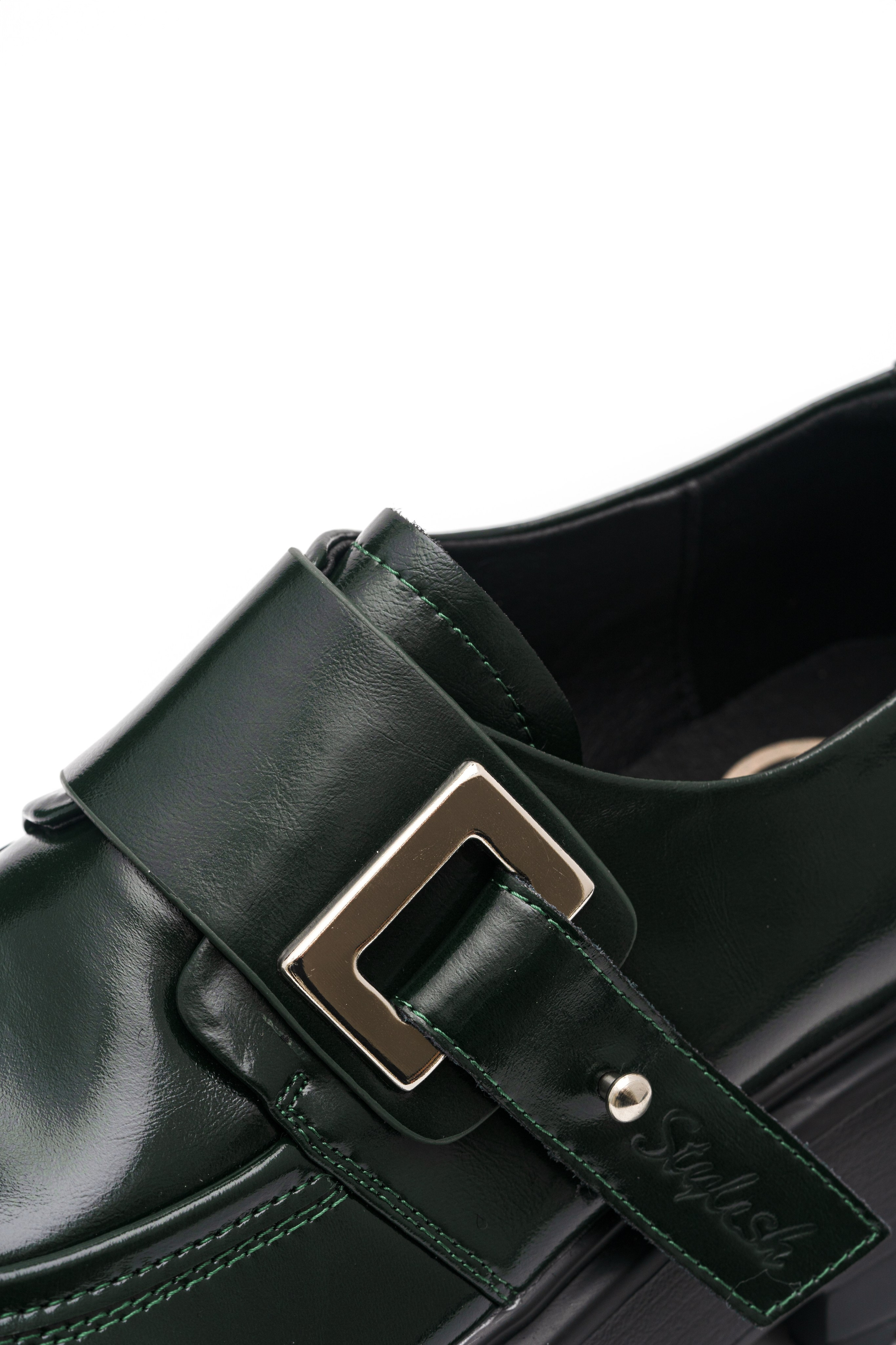 Professional Shoe Photography for Zalando | Product Photography Service for E-commerce