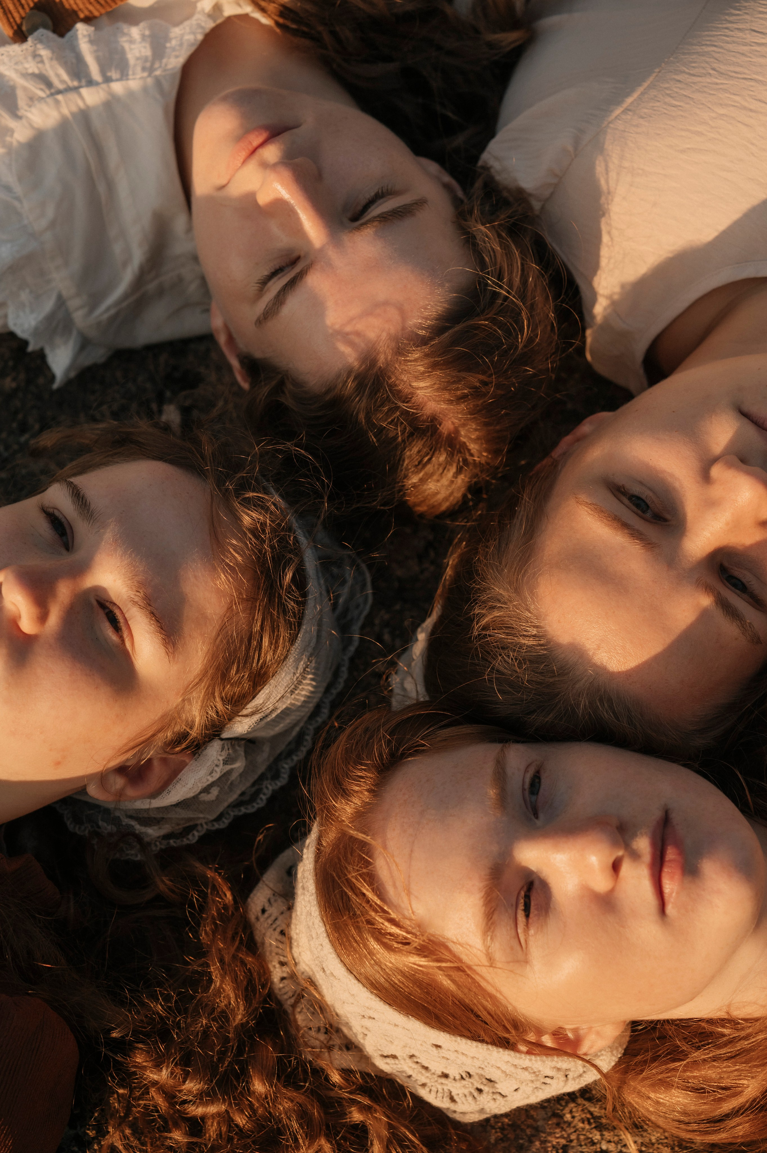 Семья/пара. Фотограф Таллинн — свадьба |семья | lovestory