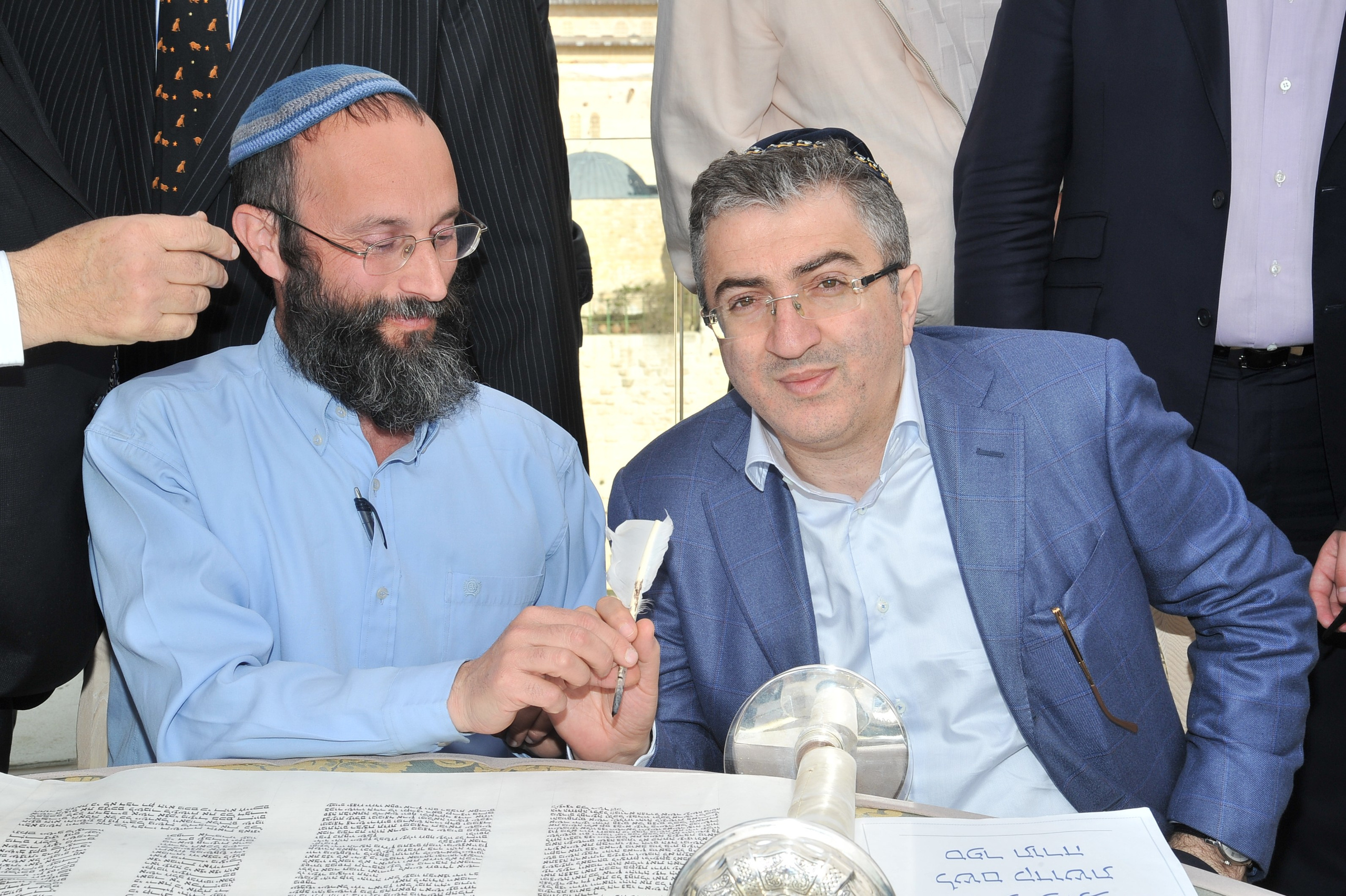 Itzik בר מצווה כותל של איציק. Фотографы на свадьбы и мероприятия Студия «Шалом»