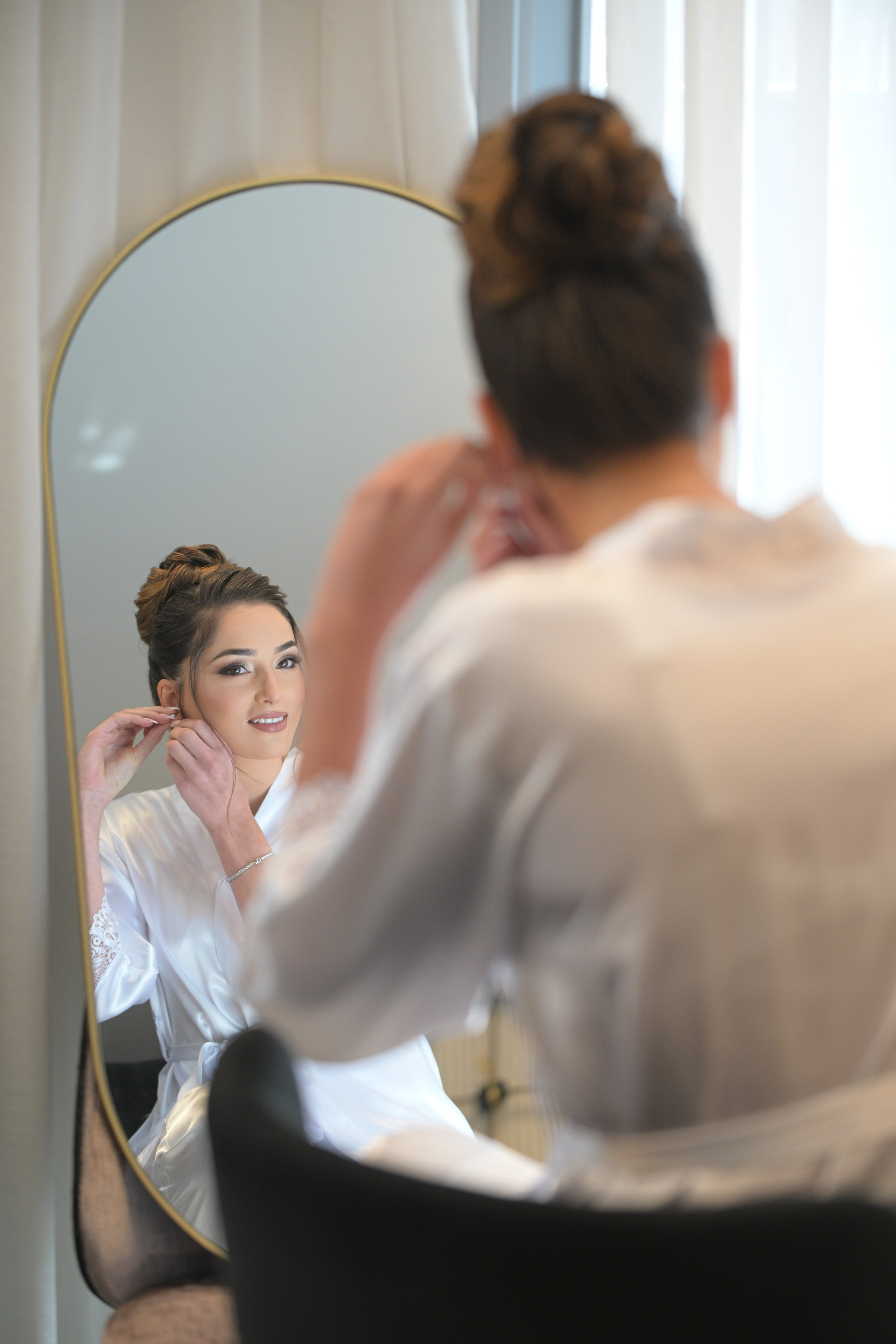 Ortal & Yehuda. Wedding and events photographers Studio Shalom