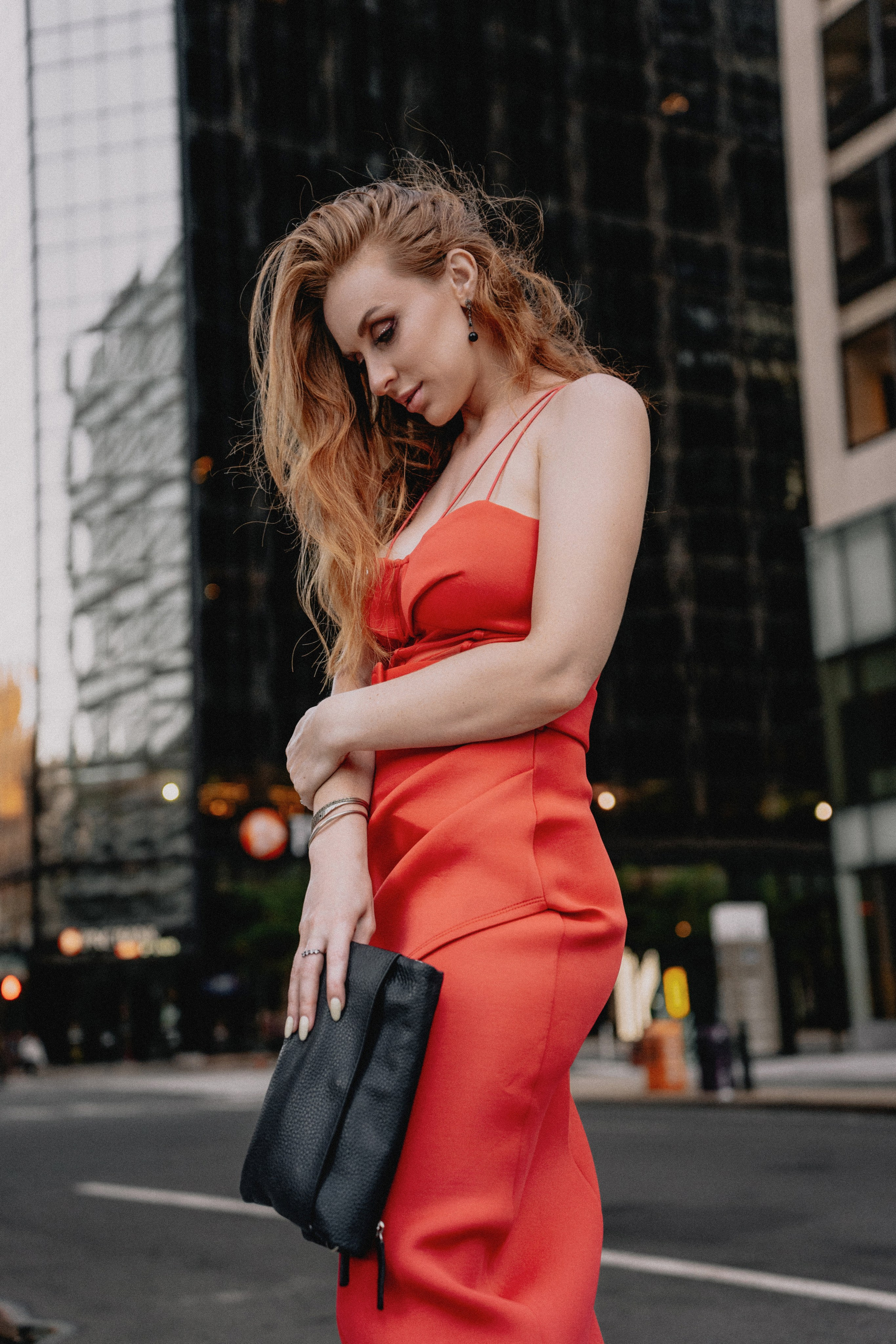 PORTRAITS. Wedding and family photographer and videographer PA, NJ, NY, DE, MD