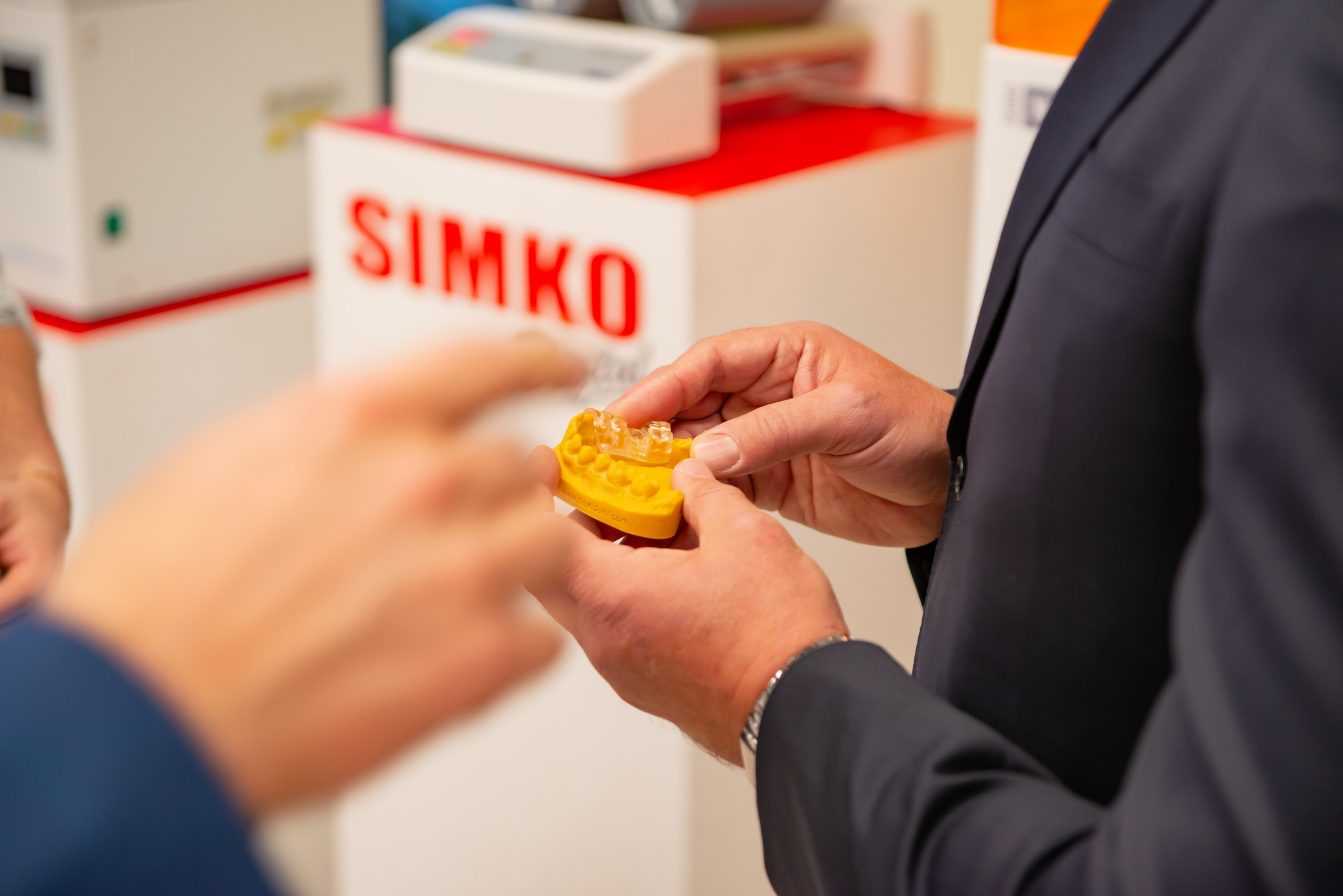 Репортажная съемка. Международный Имплантологический Конгресс. FOTÓGRAFO MÉXICO QUINTANA ROO