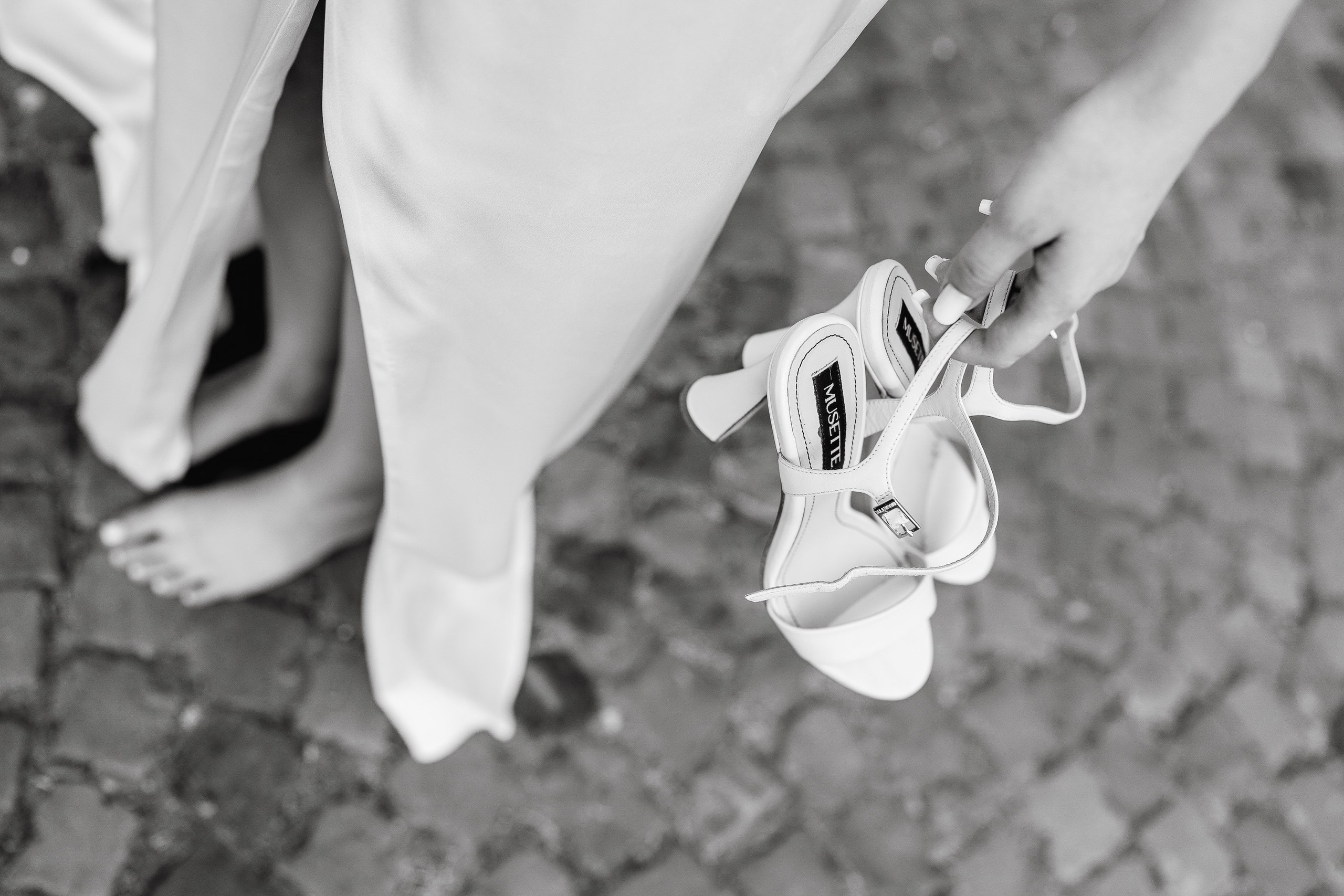 Fotograf profesionist in Iasi | Marian Matalica