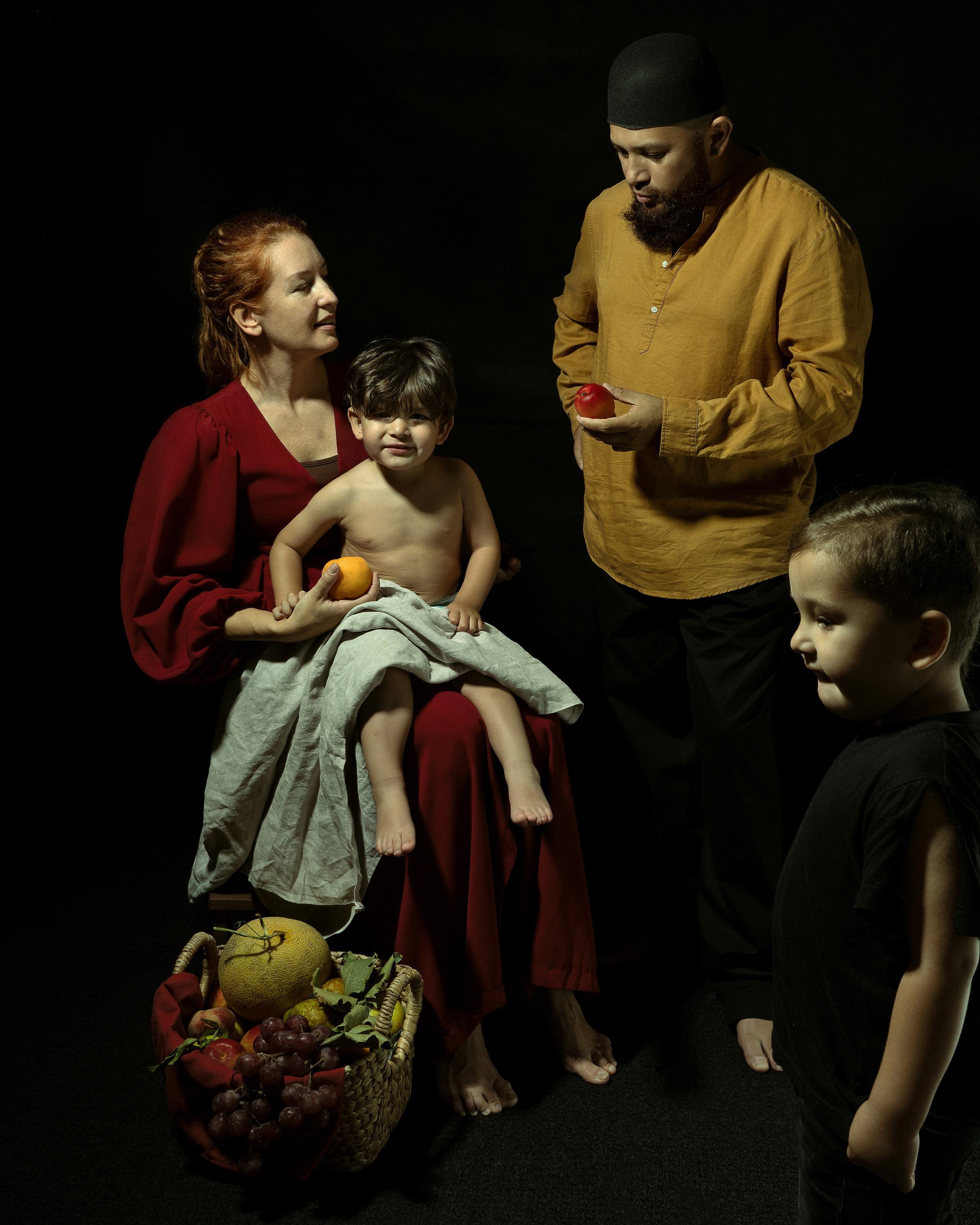 Sesiones. DIANA TRILLO_PHOTOGRAPHY