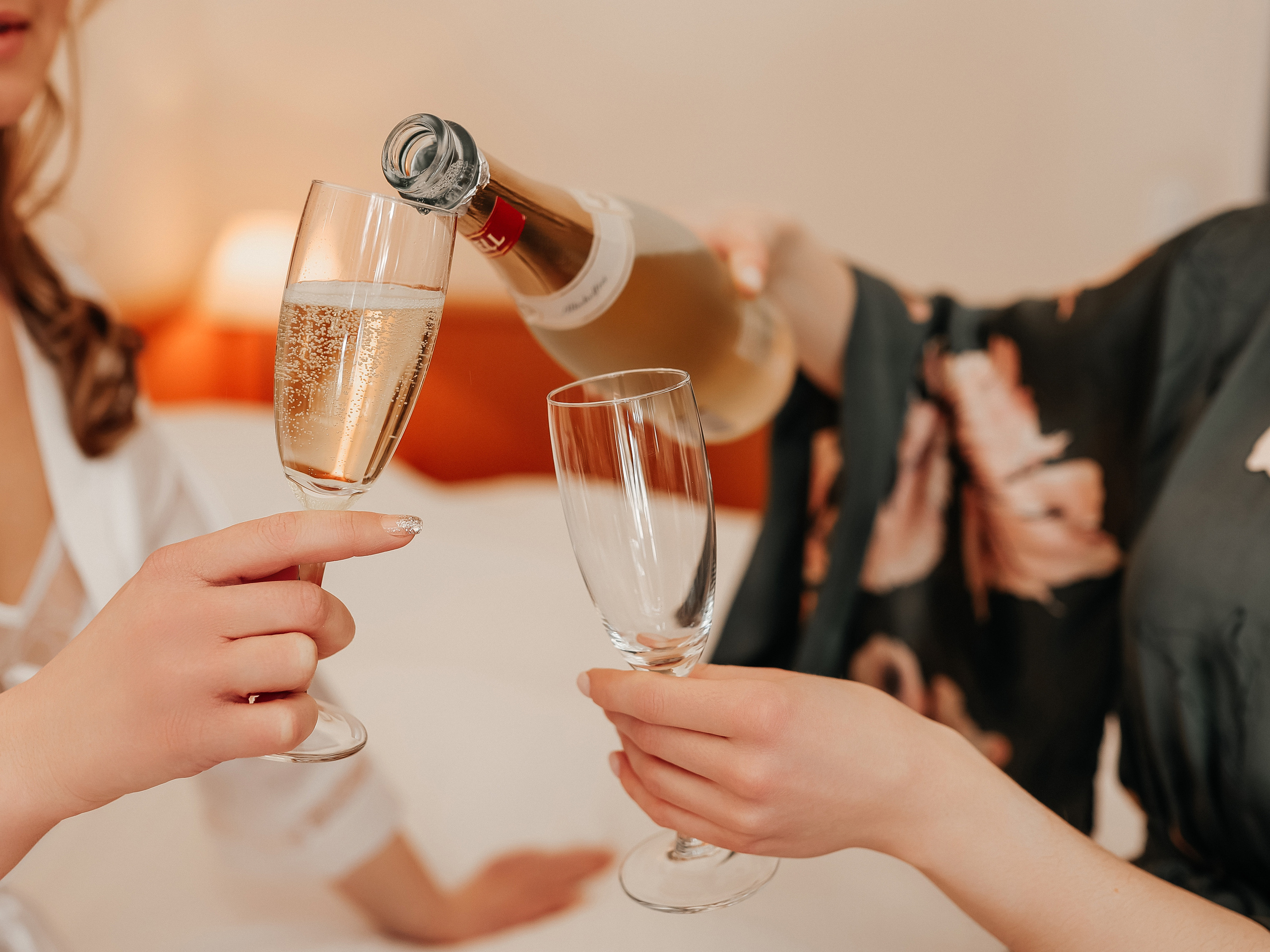 Getting Ready. Familien- Fotografin in Marienhafe, Aurich, Emden, Norden, Leer