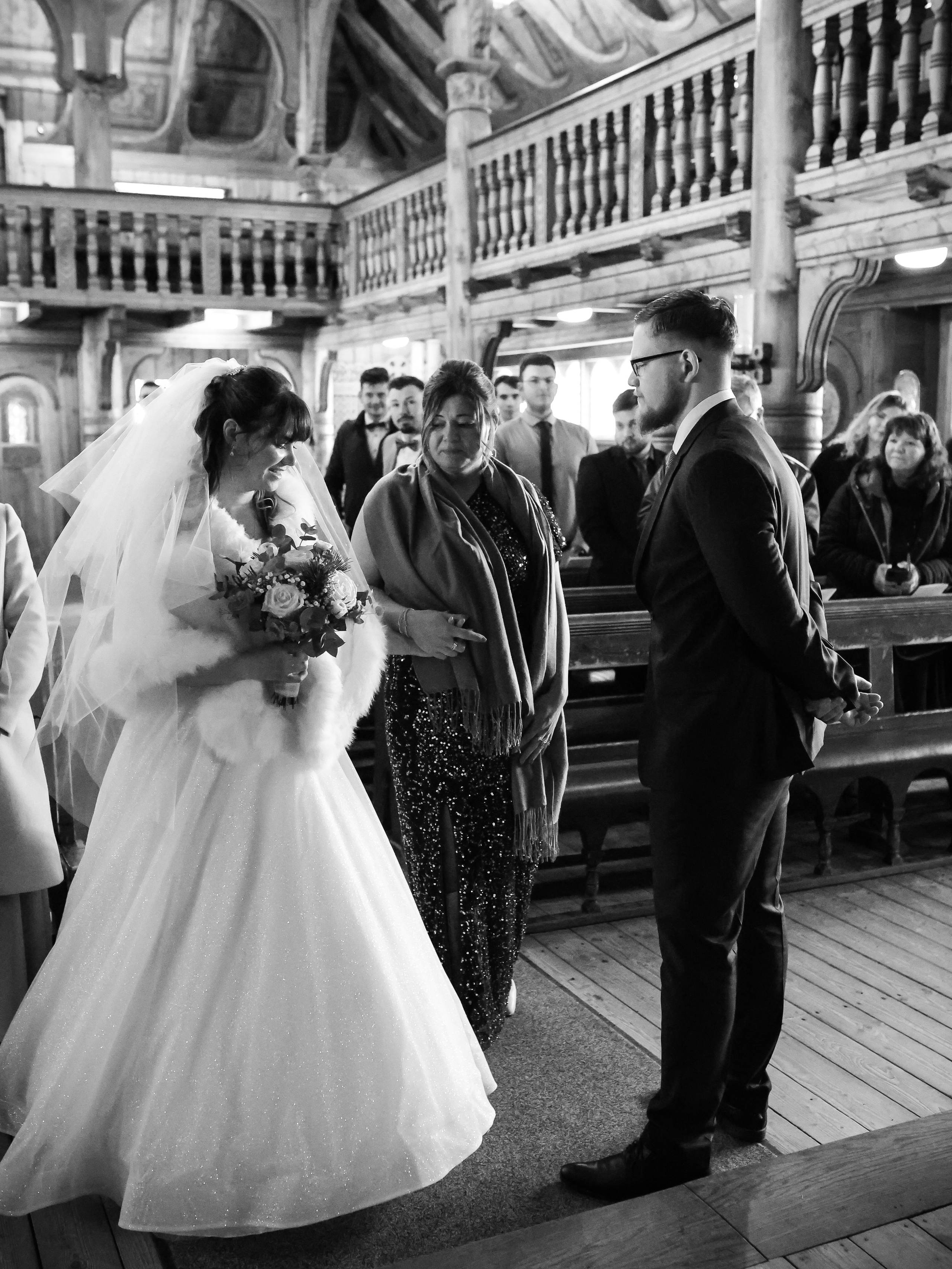 Kirchliche Trauung. Familien- Fotografin in Marienhafe, Aurich, Emden, Norden, Leer