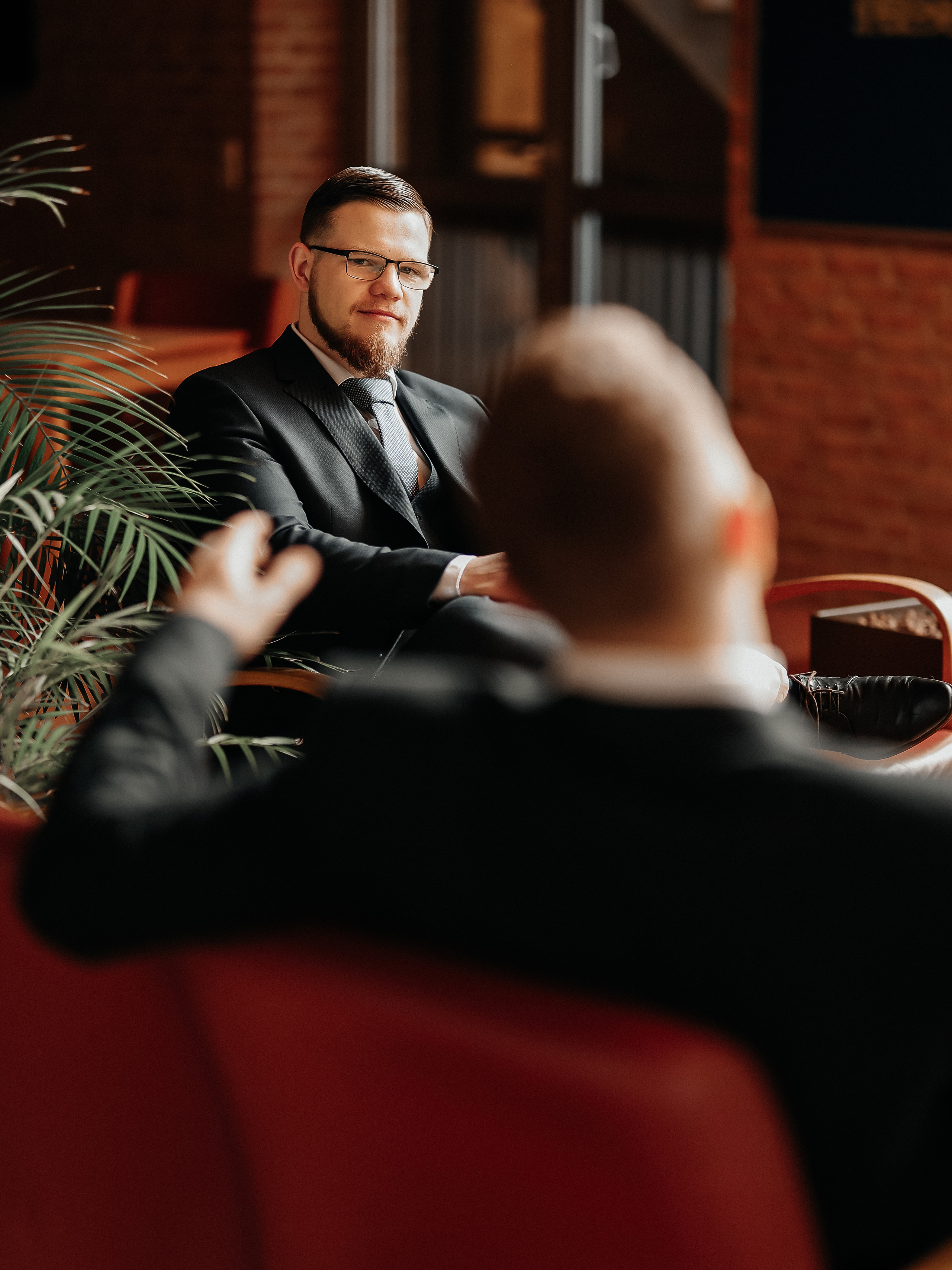 Getting Ready. Familien- Fotografin in Marienhafe, Aurich, Emden, Norden, Leer