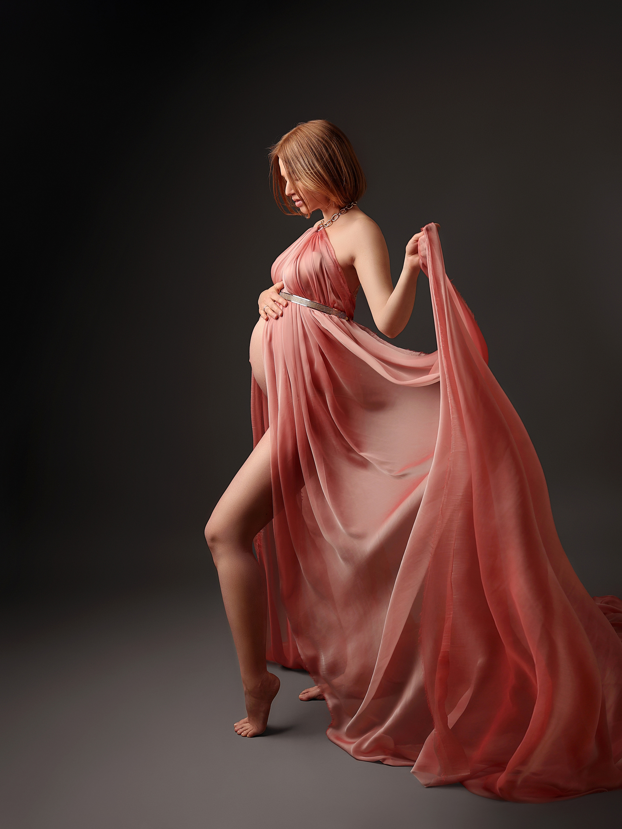 Babybauchshooting Schwangerschaftsfotografie Norden Aurich Emden. Familien- Fotografin in Marienhafe, Aurich, Emden, Norden, Leer