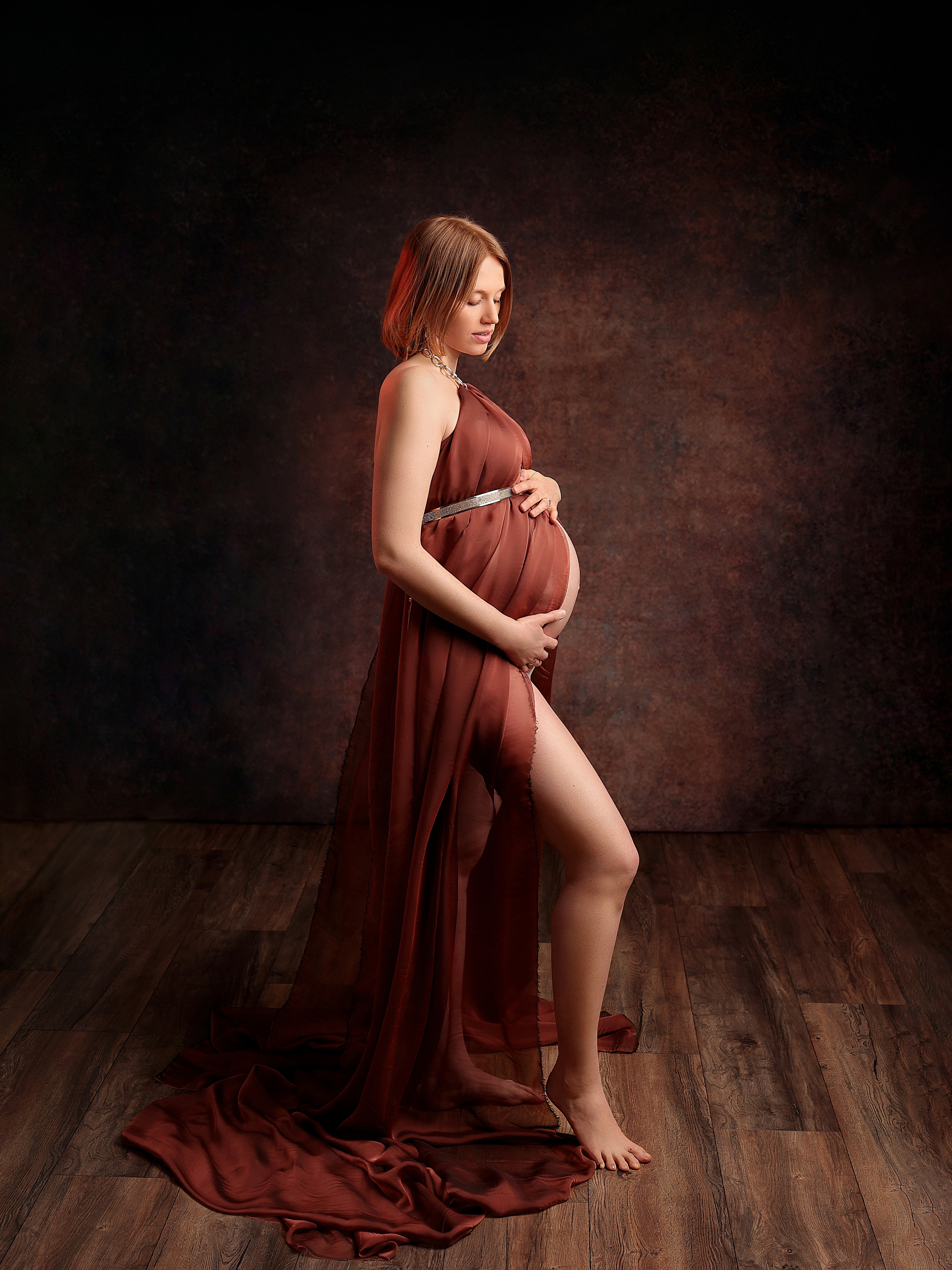 Babybauchshooting Schwangerschaftsfotografie Norden Aurich Emden. Familien- Fotografin in Marienhafe, Aurich, Emden, Norden, Leer