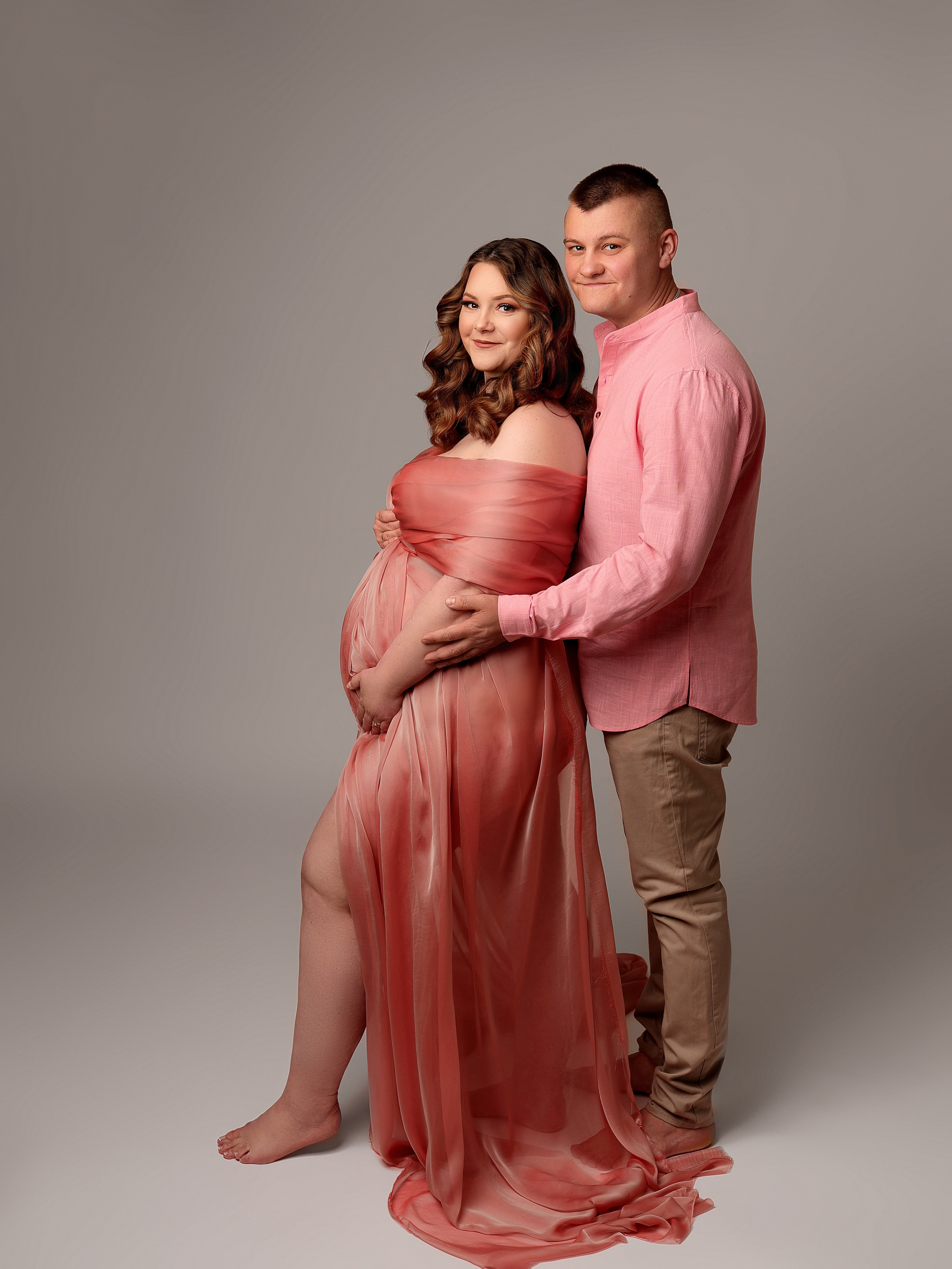 Babybauchshooting Schwangerschaftsfotografie Norden Aurich Emden. Familien- Fotografin in Marienhafe, Aurich, Emden, Norden, Leer