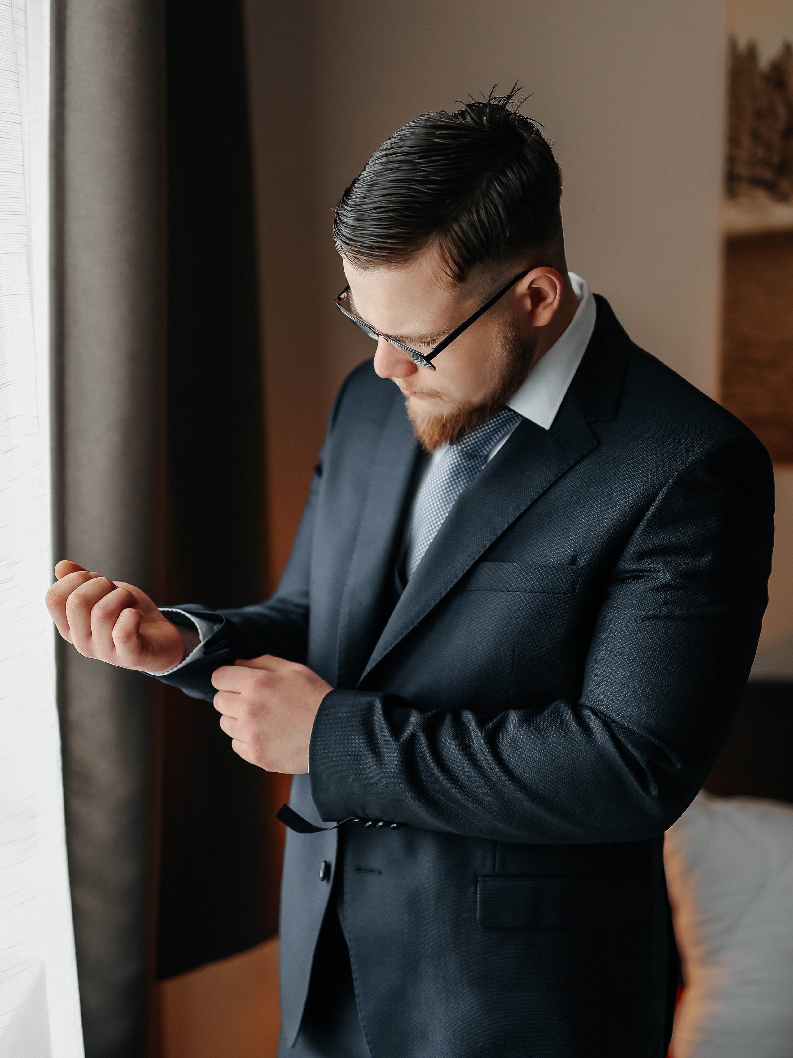 Getting Ready. Familien- Fotografin in Marienhafe, Aurich, Emden, Norden, Leer