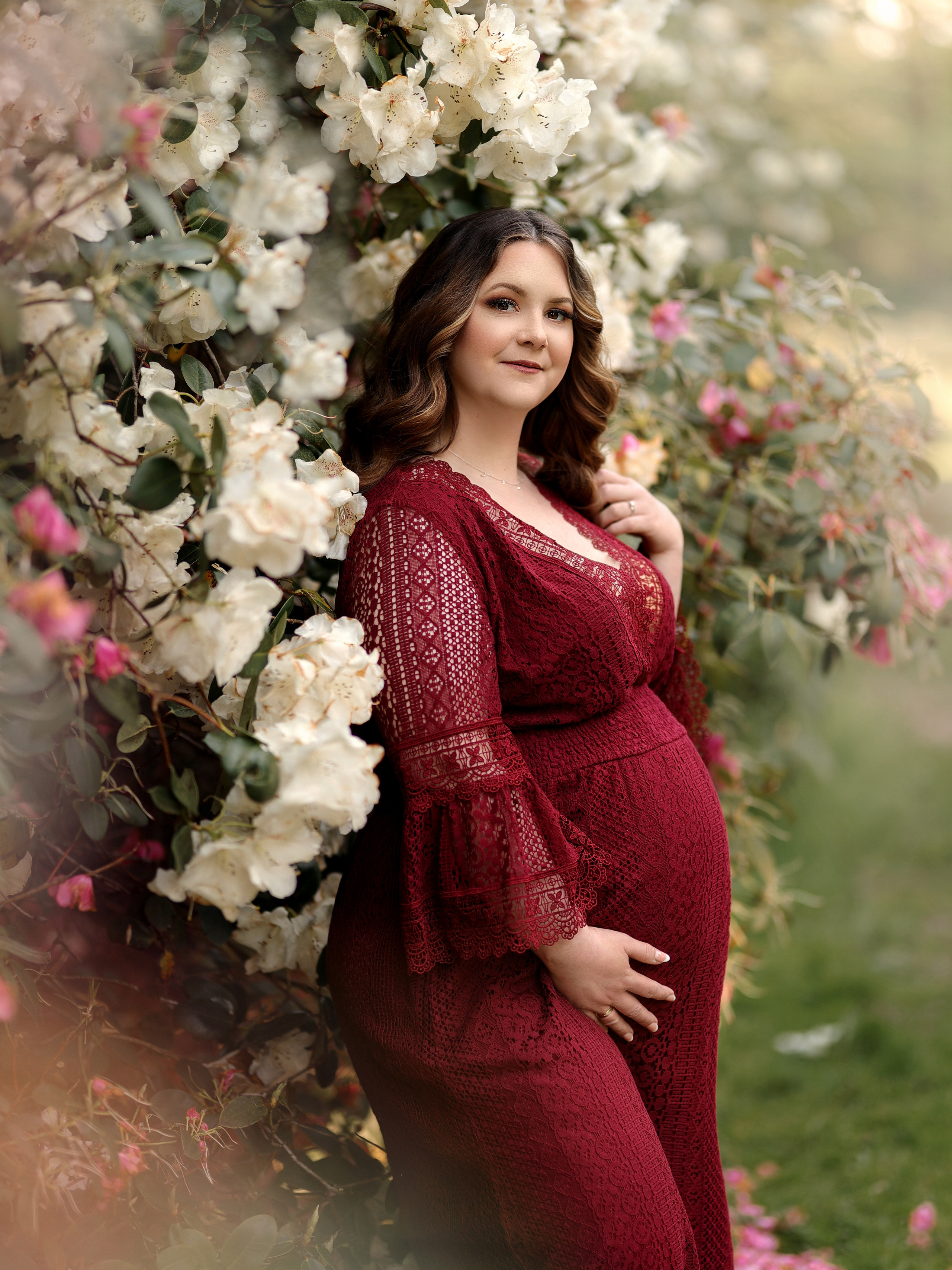 Babybauchshooting Schwangerschaftsfotografie Norden Aurich Emden. Familien- Fotografin in Marienhafe, Aurich, Emden, Norden, Leer