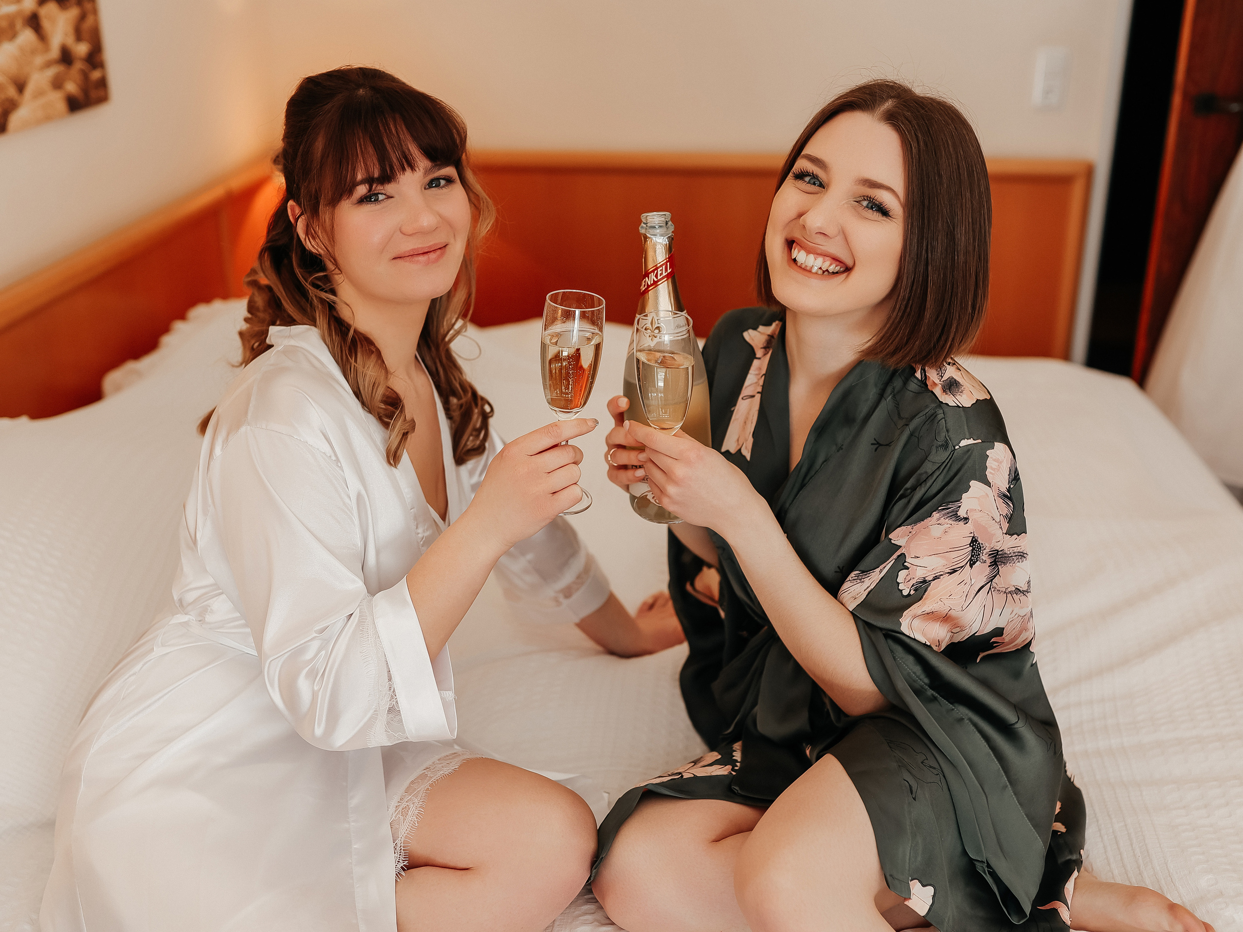 Getting Ready. Familien- Fotografin in Marienhafe, Aurich, Emden, Norden, Leer