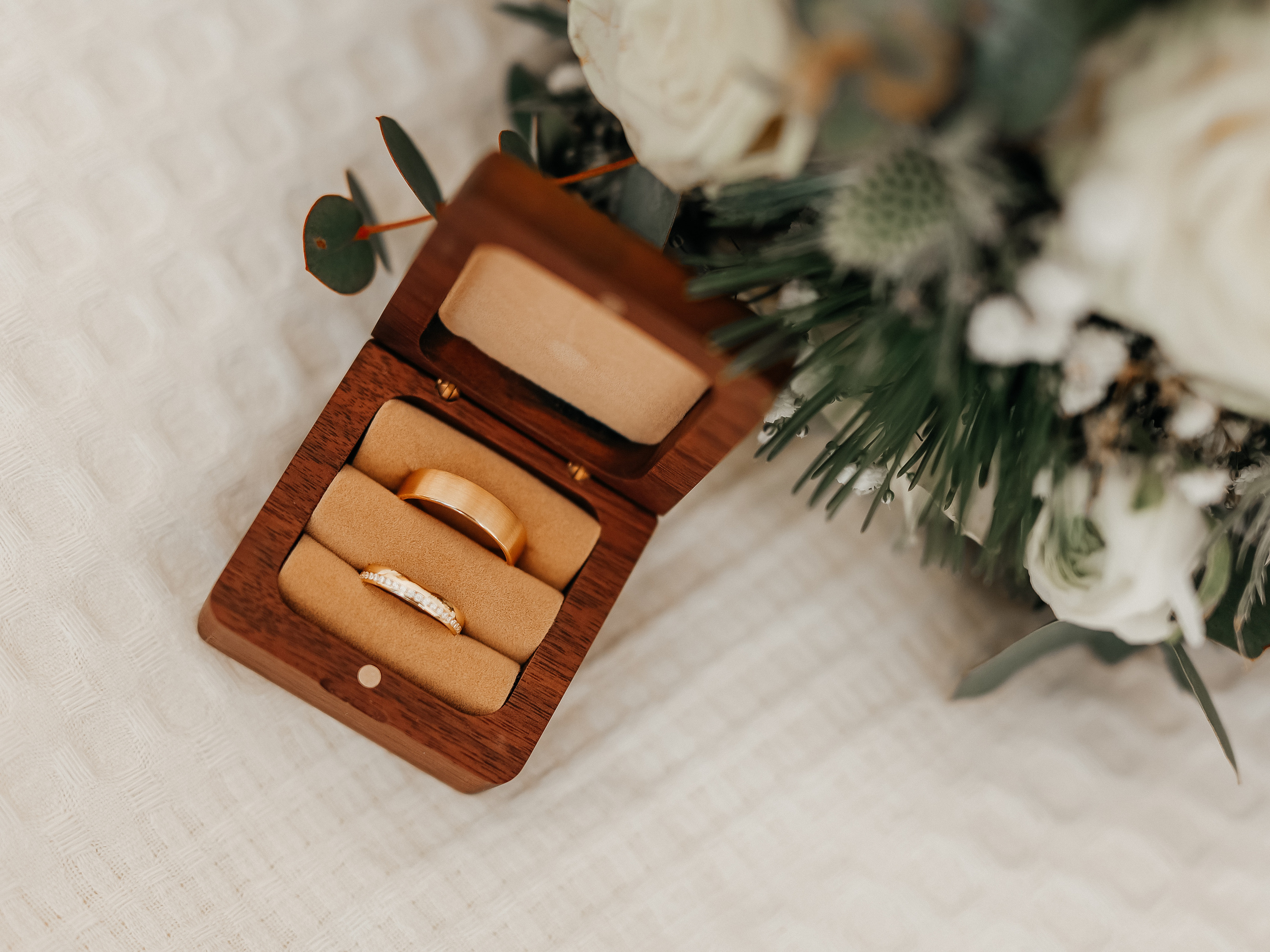 Getting Ready. Familien- Fotografin in Marienhafe, Aurich, Emden, Norden, Leer