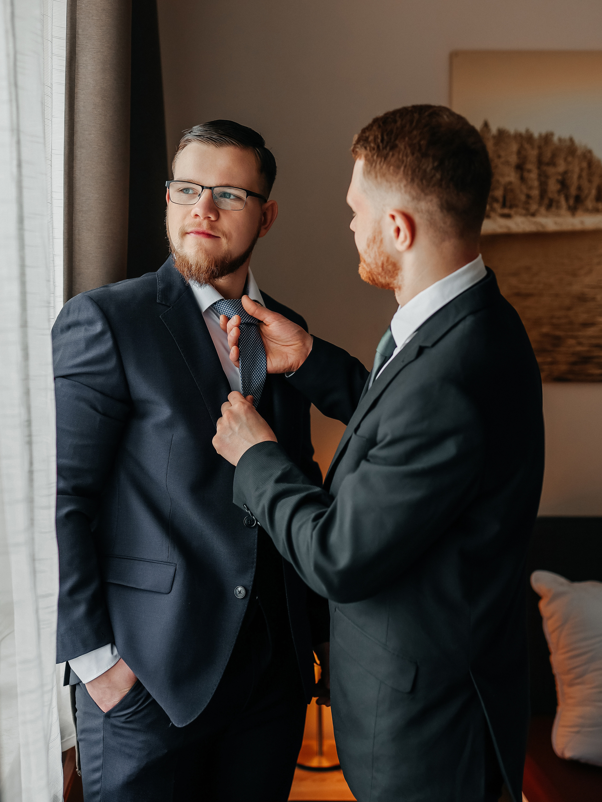 Getting Ready. Familien- Fotografin in Marienhafe, Aurich, Emden, Norden, Leer