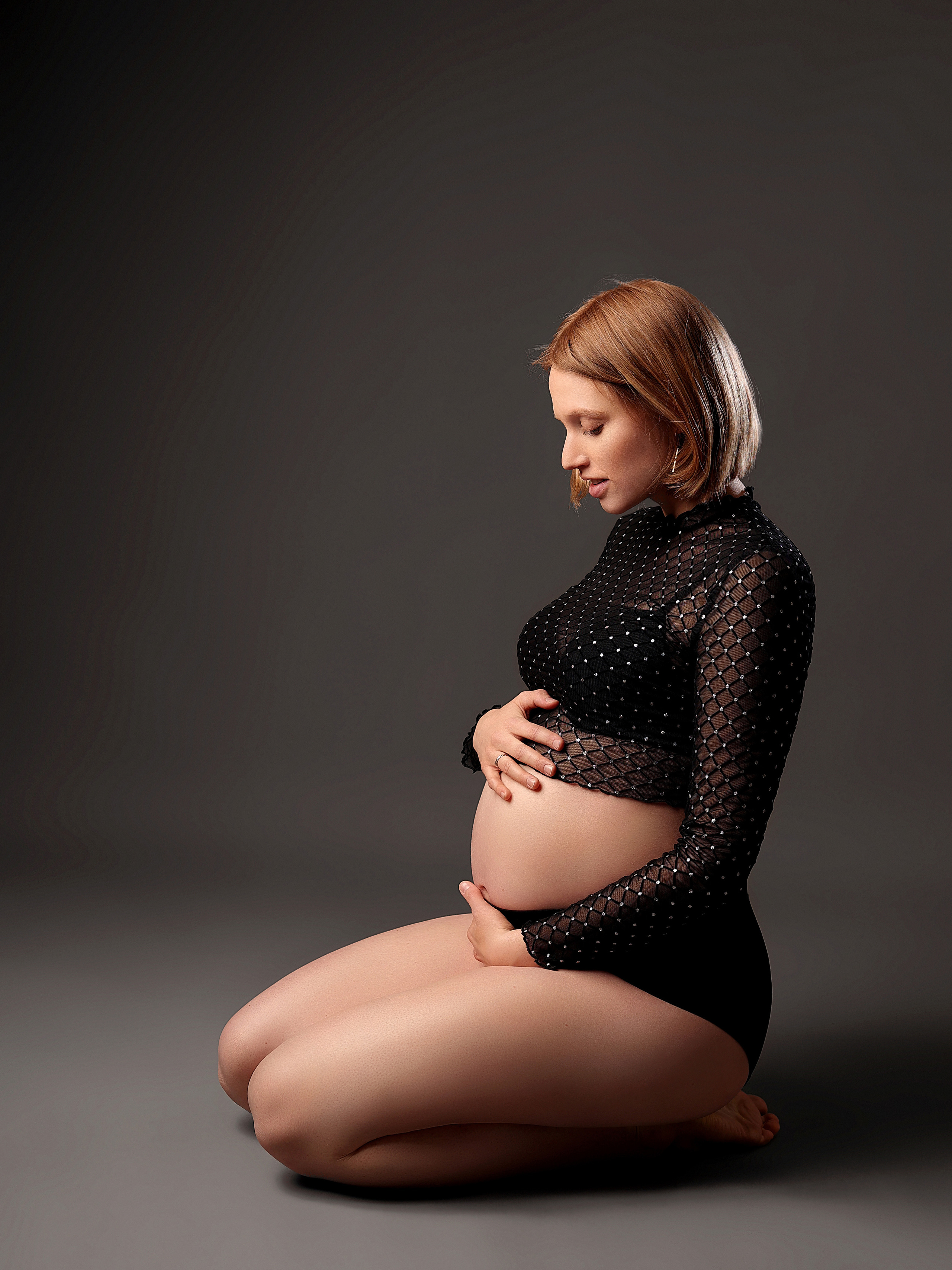 Babybauchshooting Schwangerschaftsfotografie Norden Aurich Emden. Familien- Fotografin in Marienhafe, Aurich, Emden, Norden, Leer