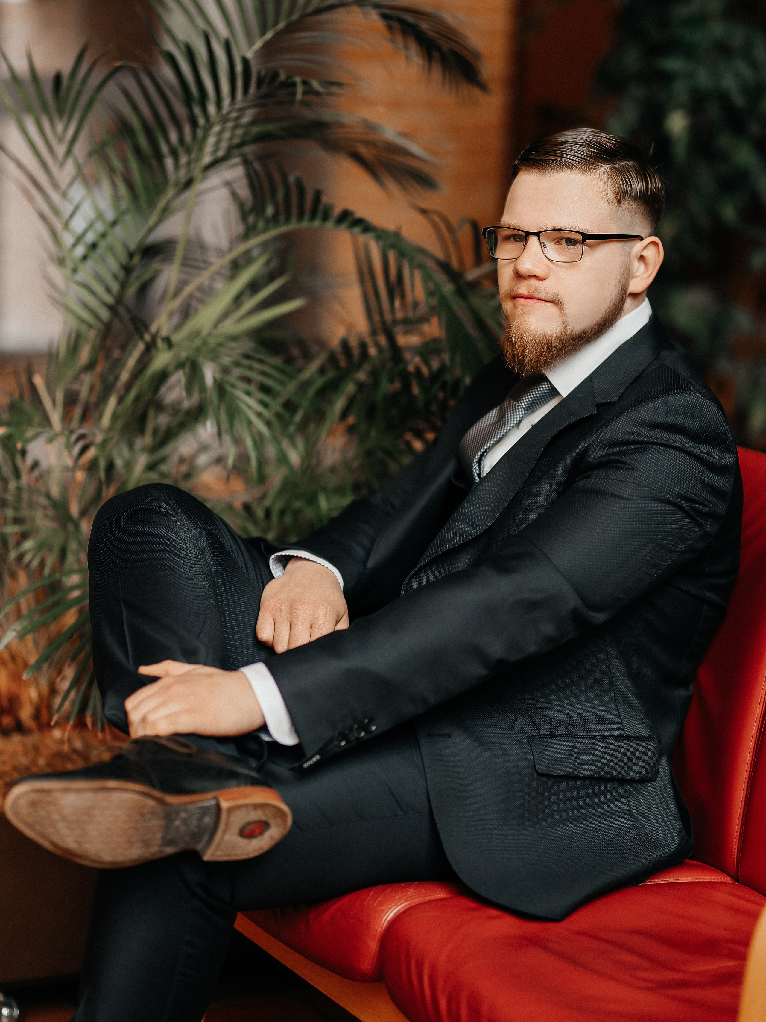 Getting Ready. Familien- Fotografin in Marienhafe, Aurich, Emden, Norden, Leer