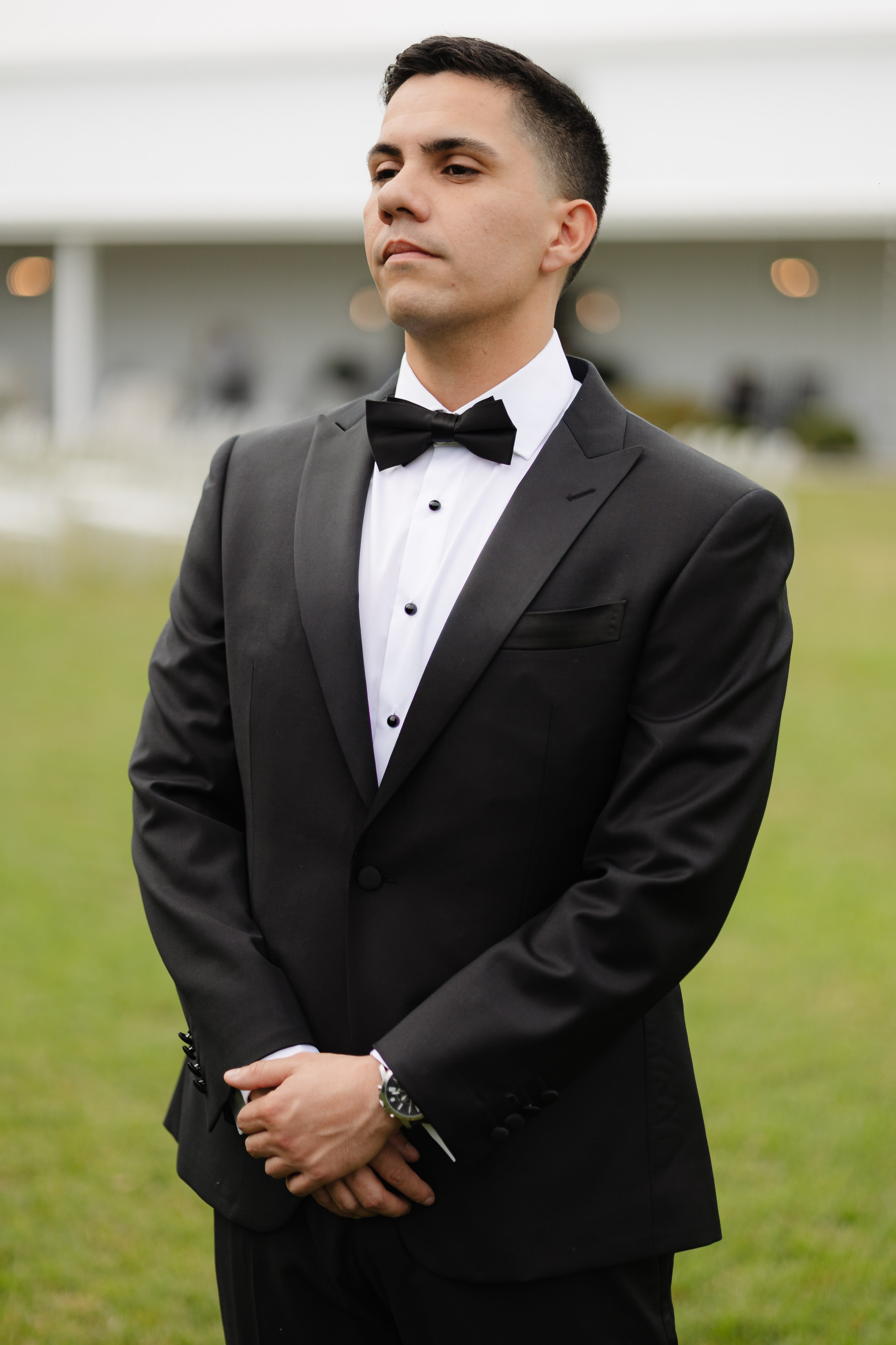 MELANIE & MICHAEL. YES I DO PRODUCTION — Wedding photography&videography