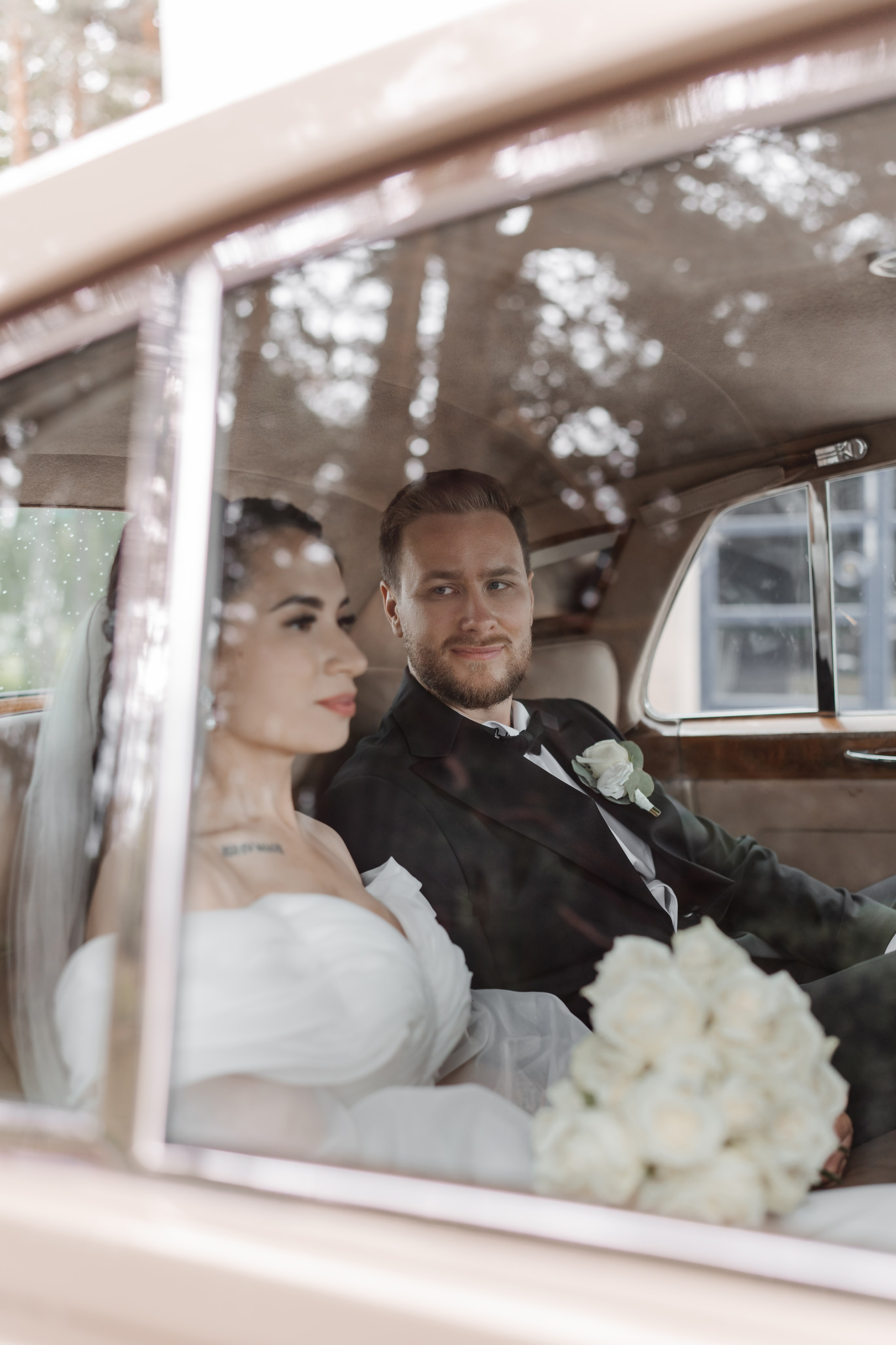 Wedding photographer in Marbella. Wedding Photographer in Marbella, Como, Tuscany, Cannes