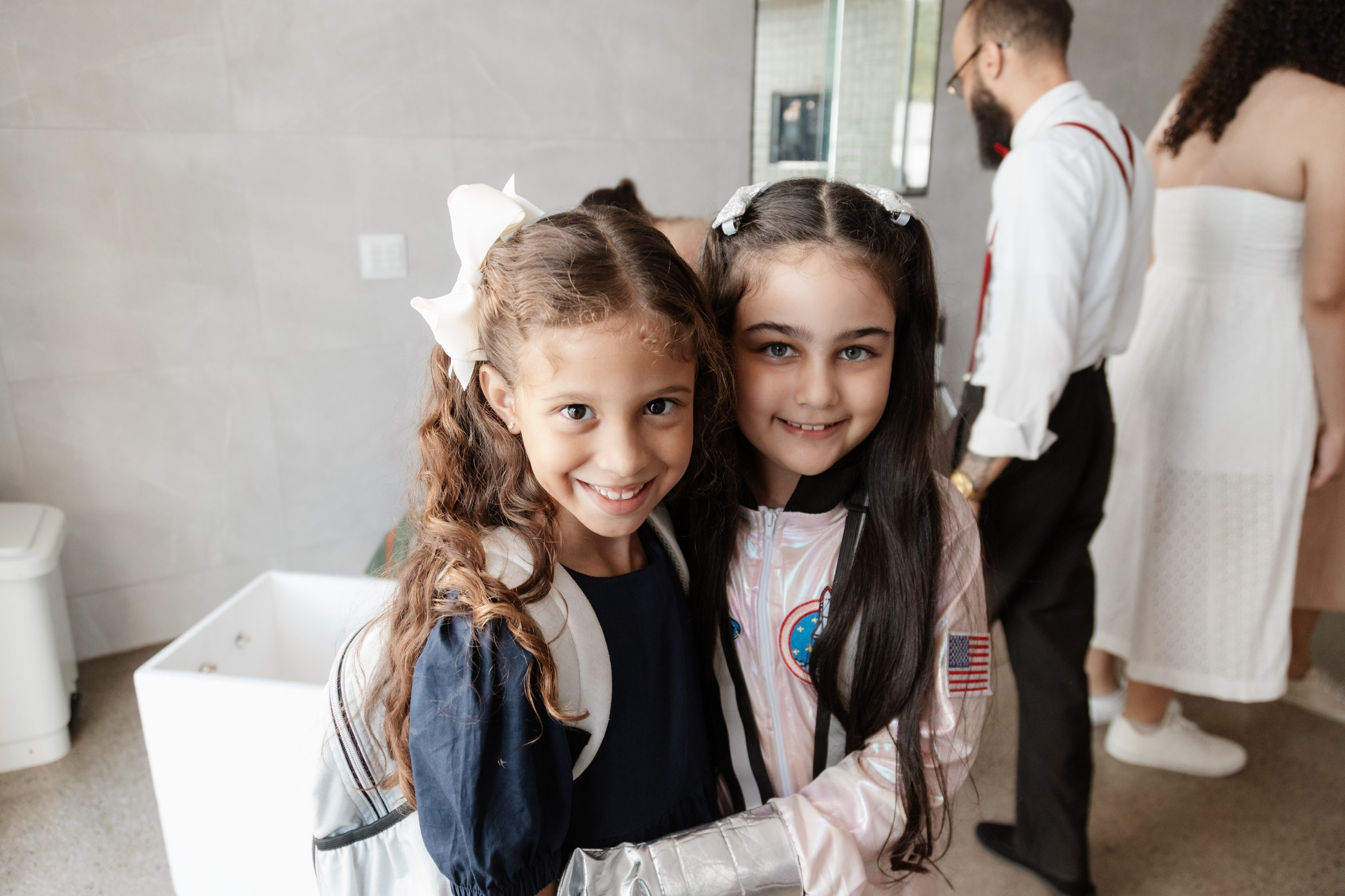 Aurora 7 anos • Festa Infantil | Fotografia de Família em Brasília e Recife. Fotógrafa em Brasília e Recife | Ensaios de família, gestante e festas infantis — Ize Fotografia